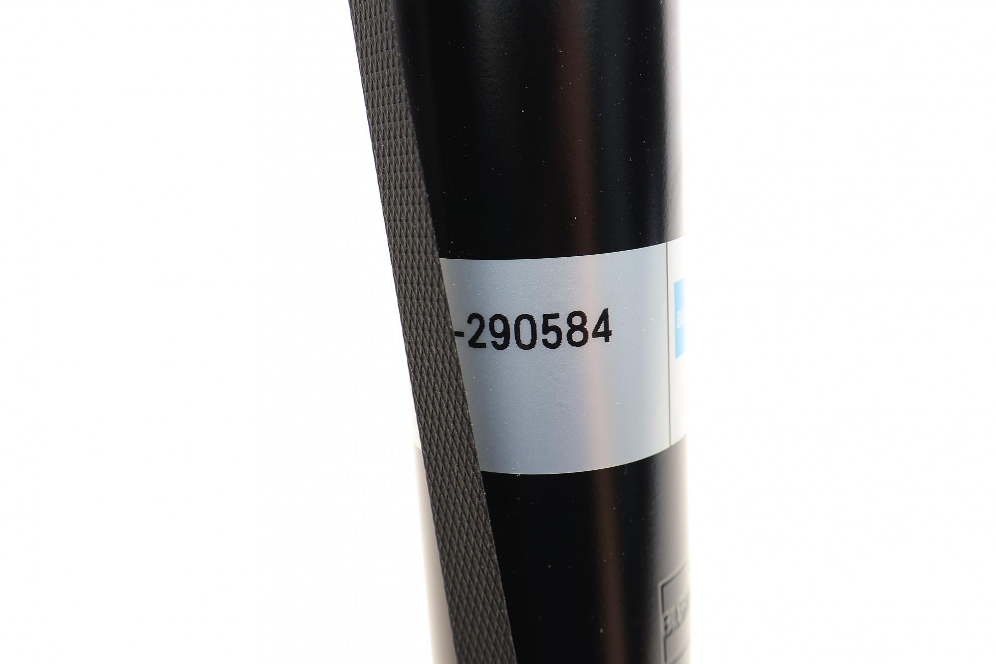 19290584 BILSTEIN