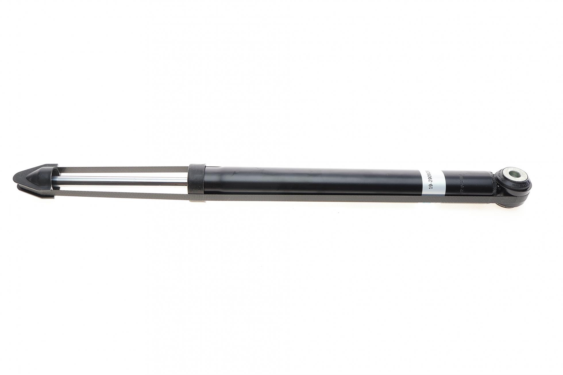 19290928 BILSTEIN