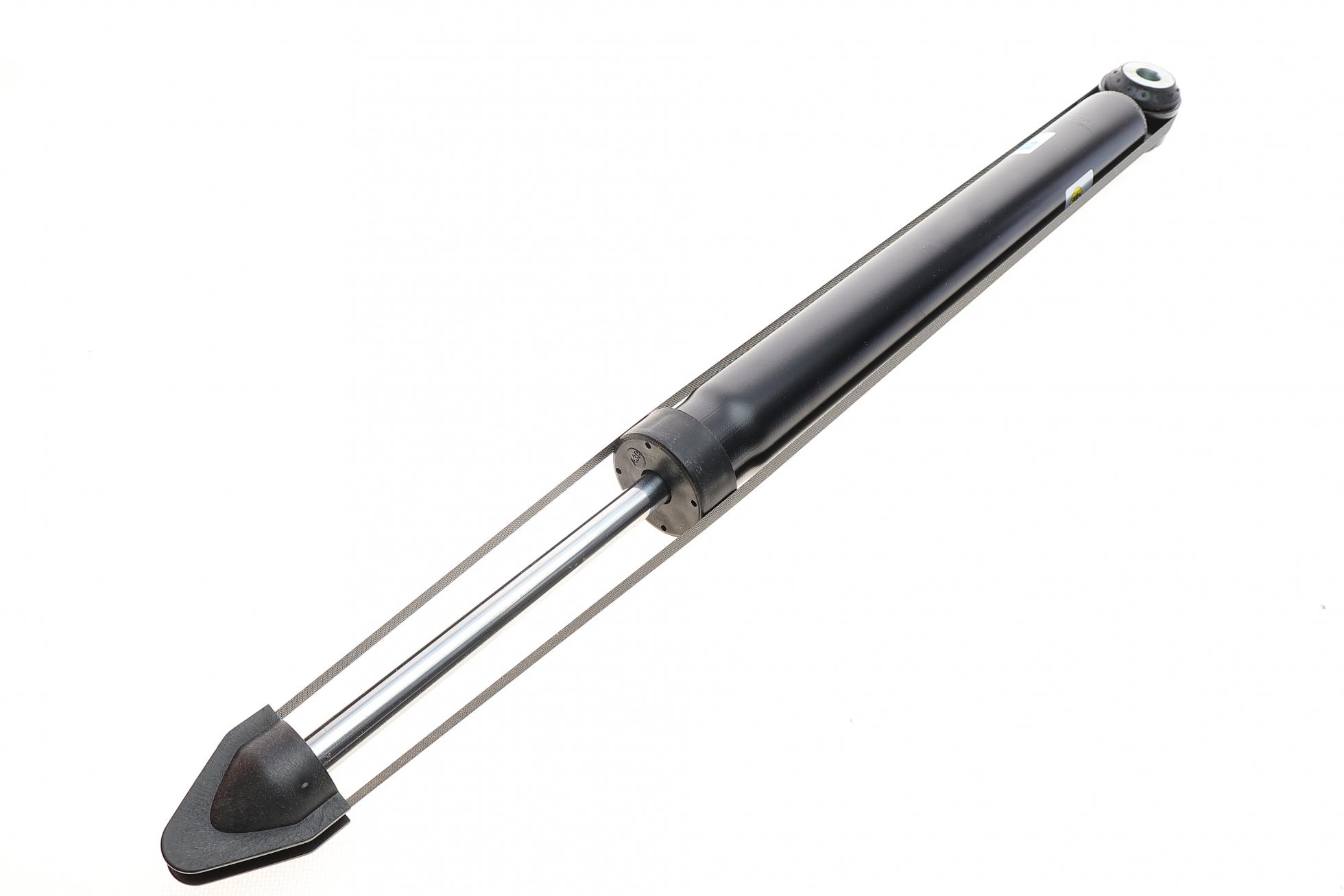 19290928 BILSTEIN