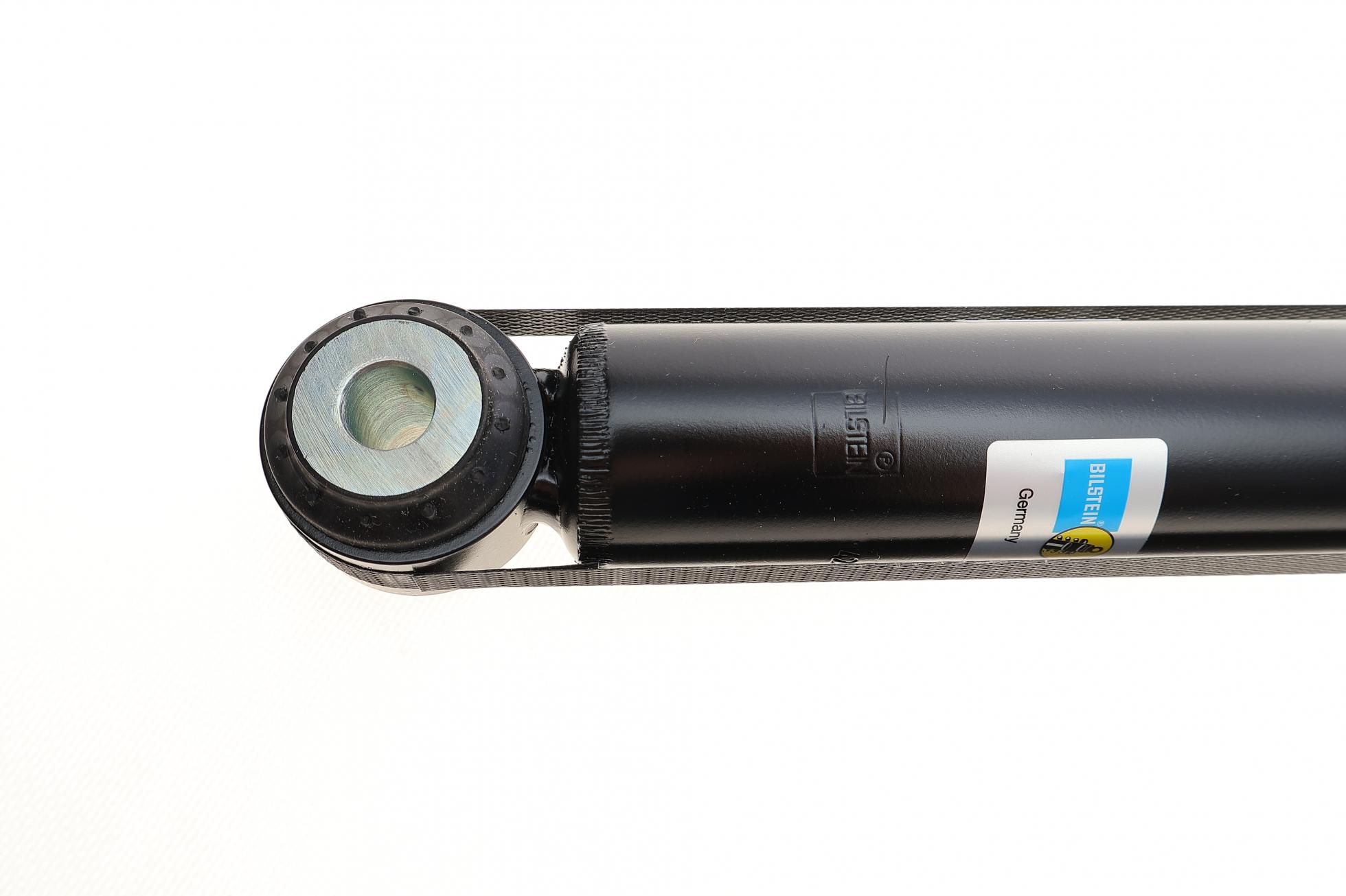 19290928 BILSTEIN