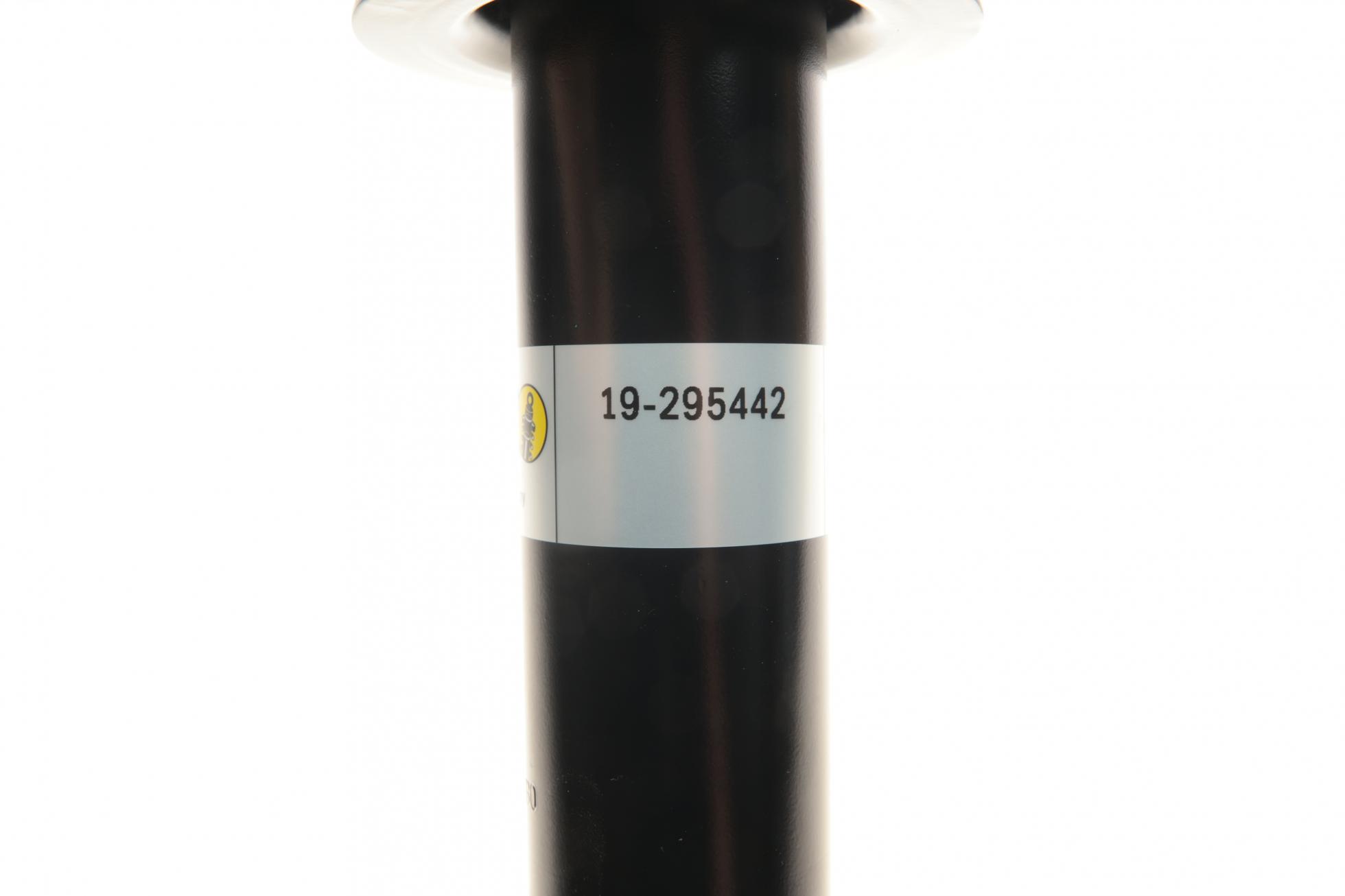 19295442 BILSTEIN