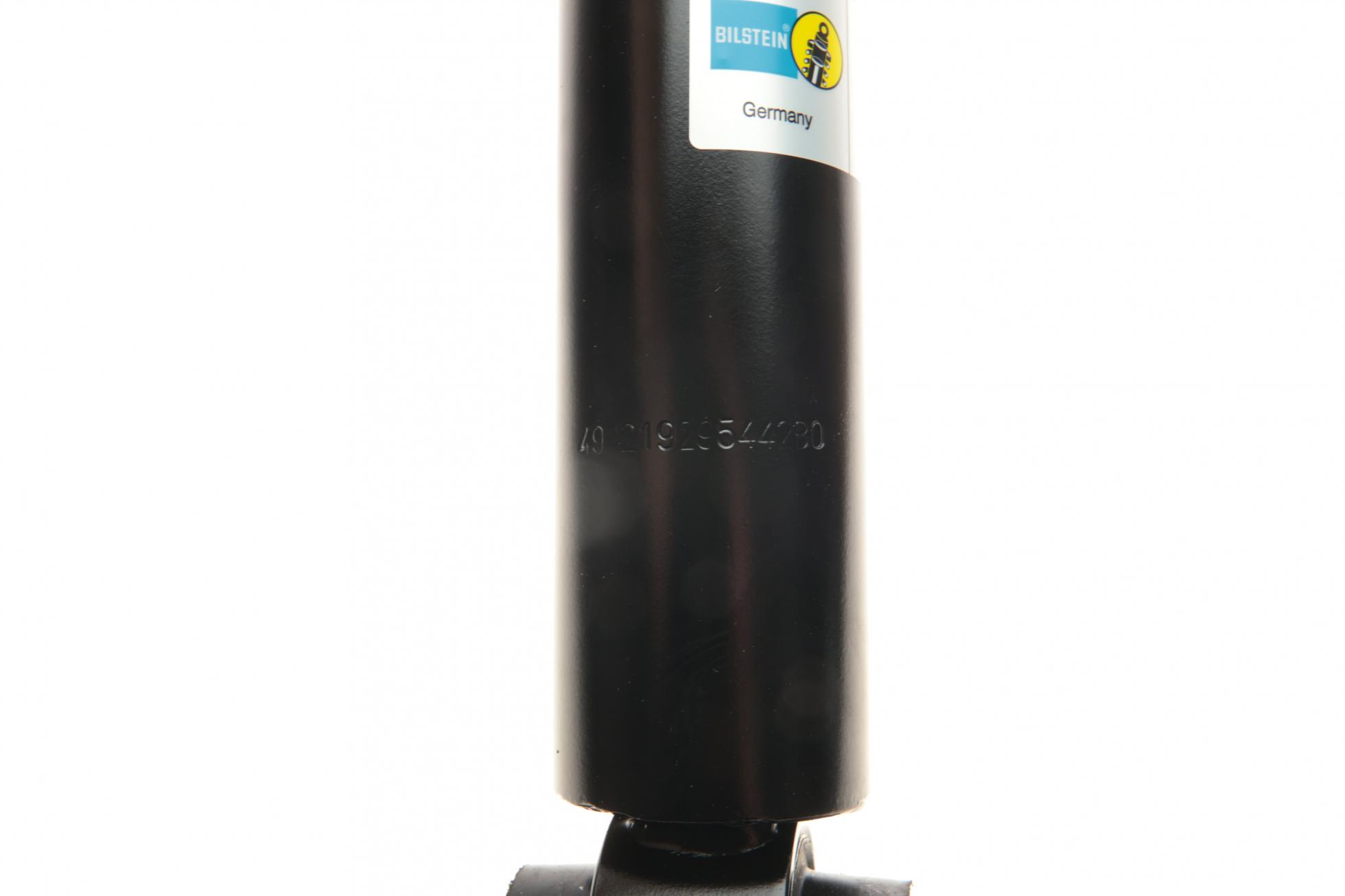 19295442 BILSTEIN
