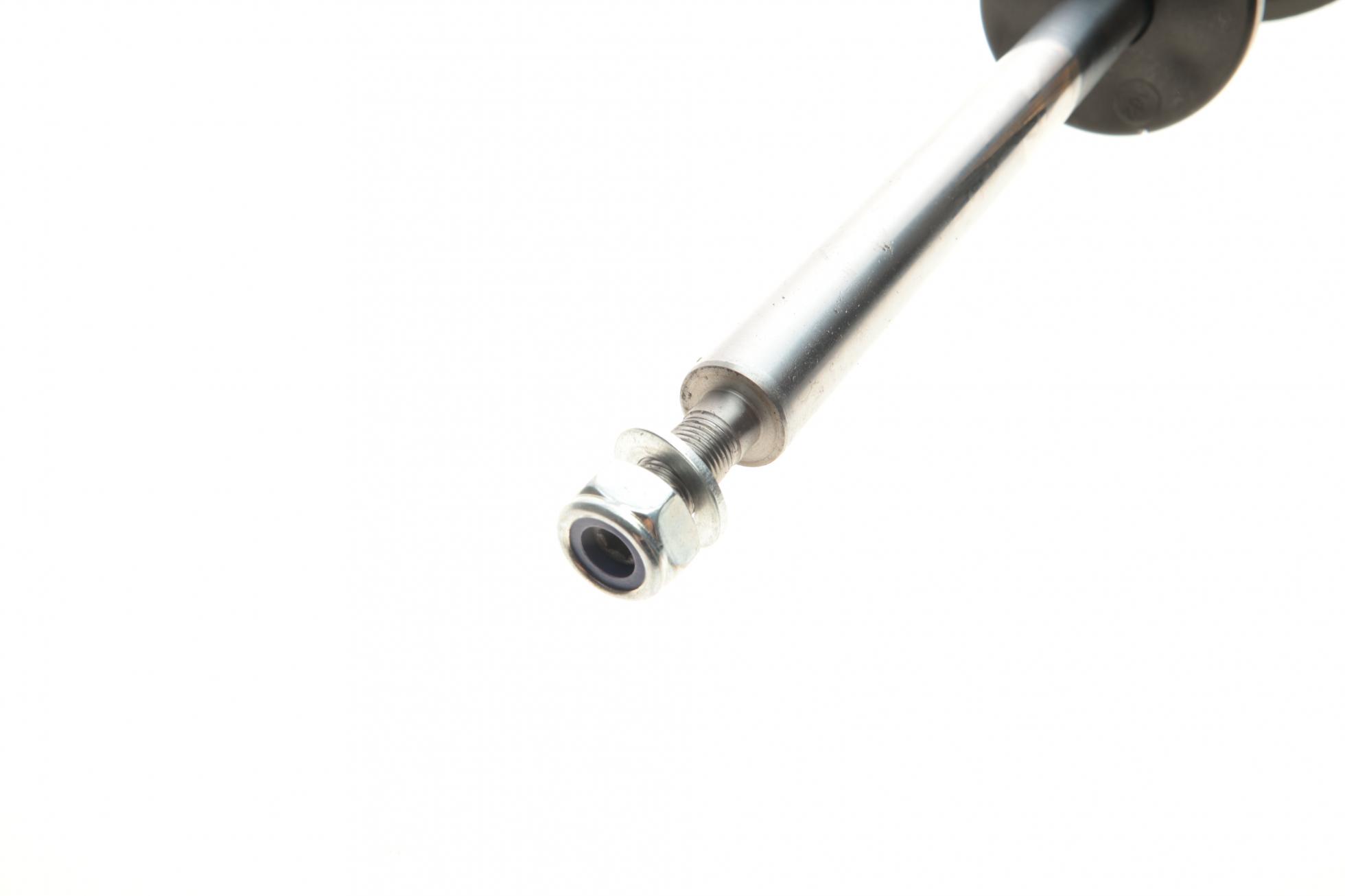 19295442 BILSTEIN