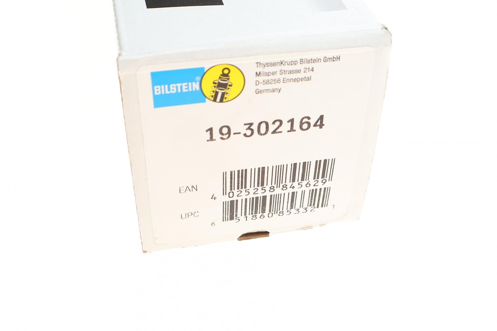 19302164 BILSTEIN