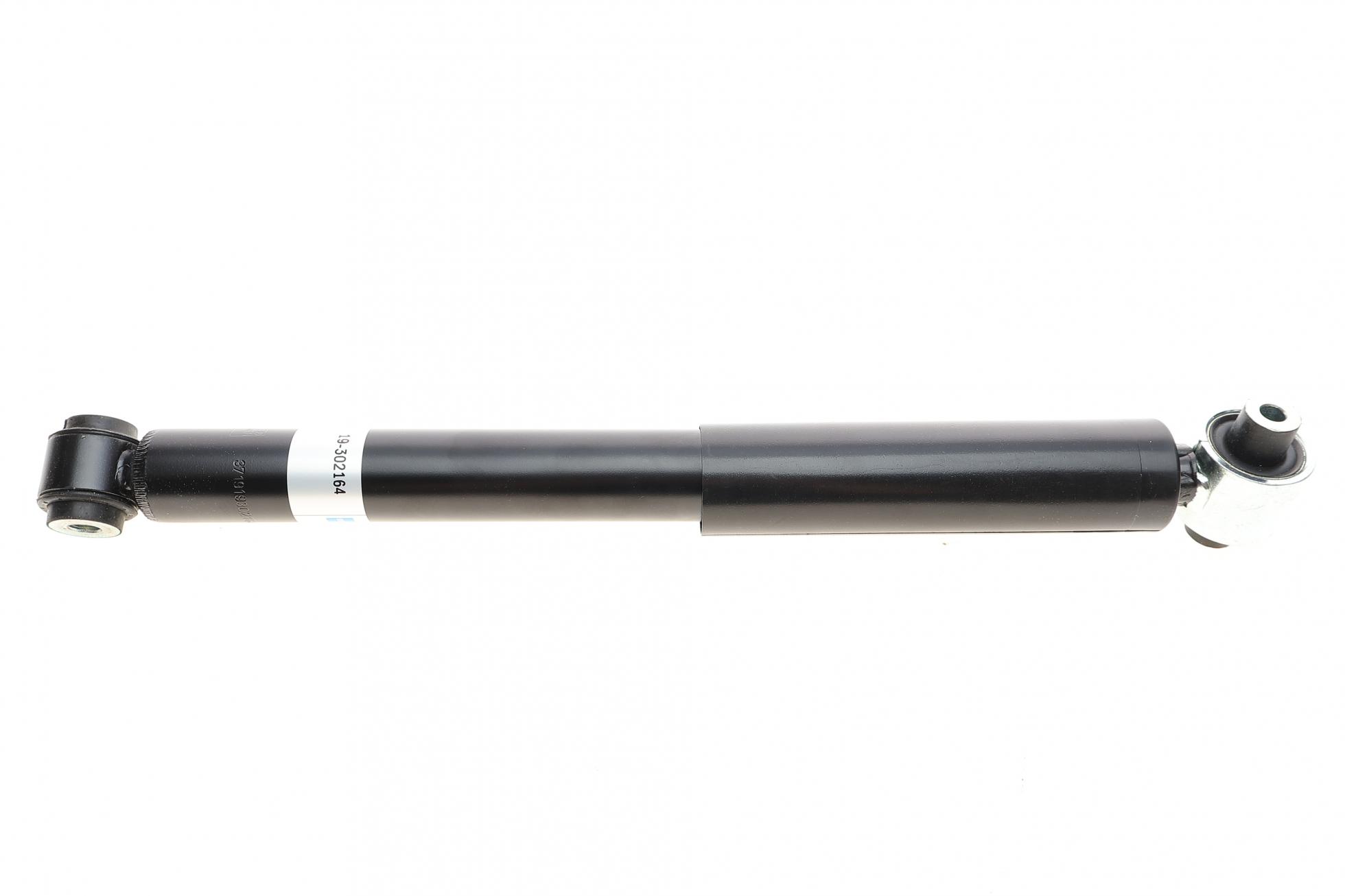 19302164 BILSTEIN