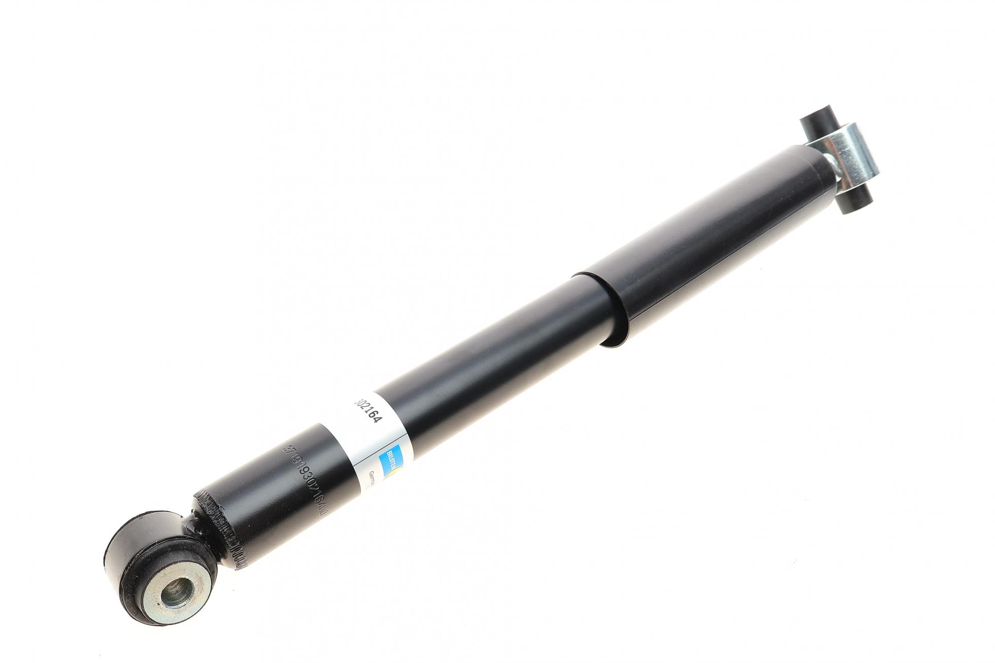 19302164 BILSTEIN