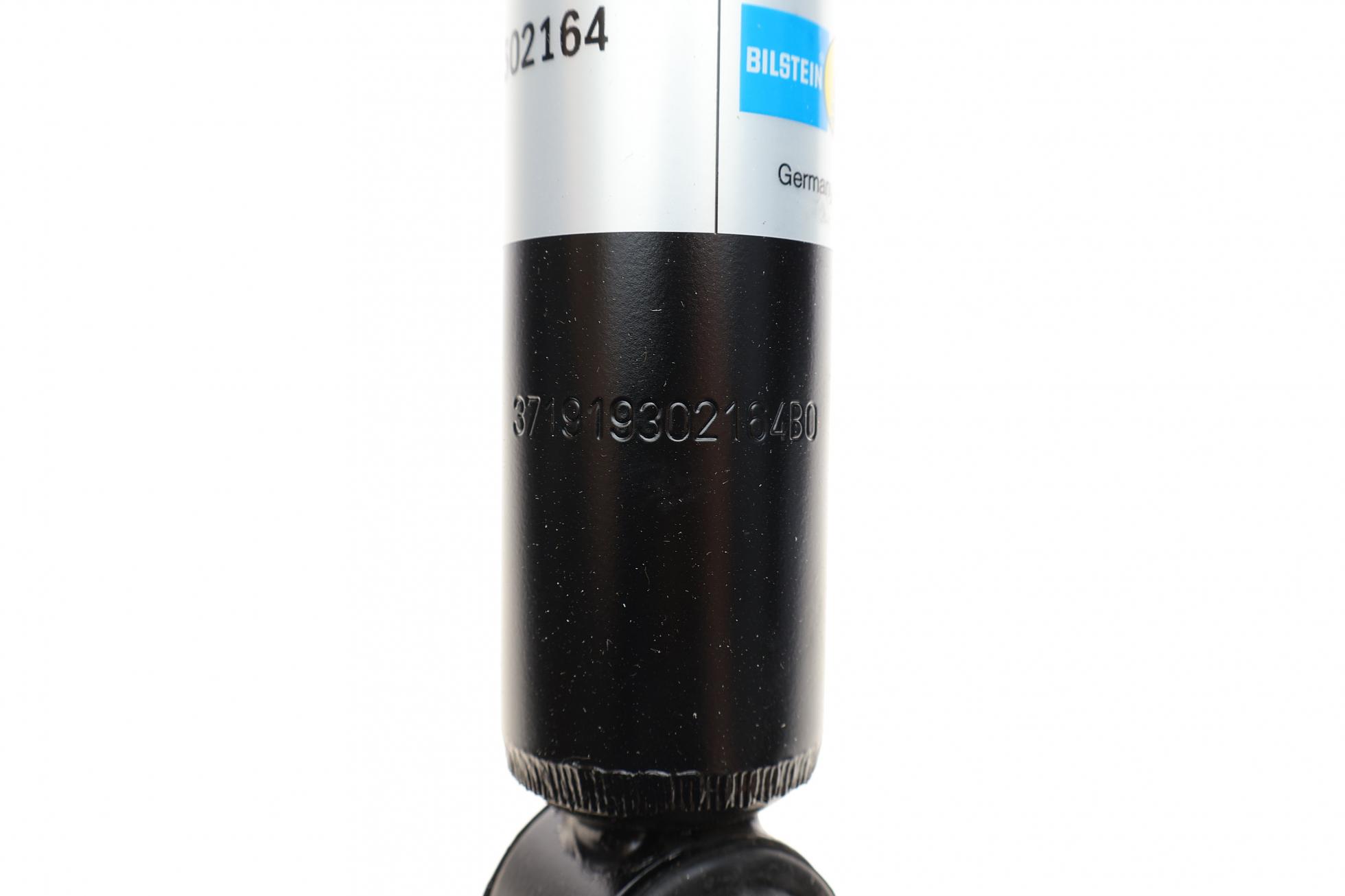 19302164 BILSTEIN