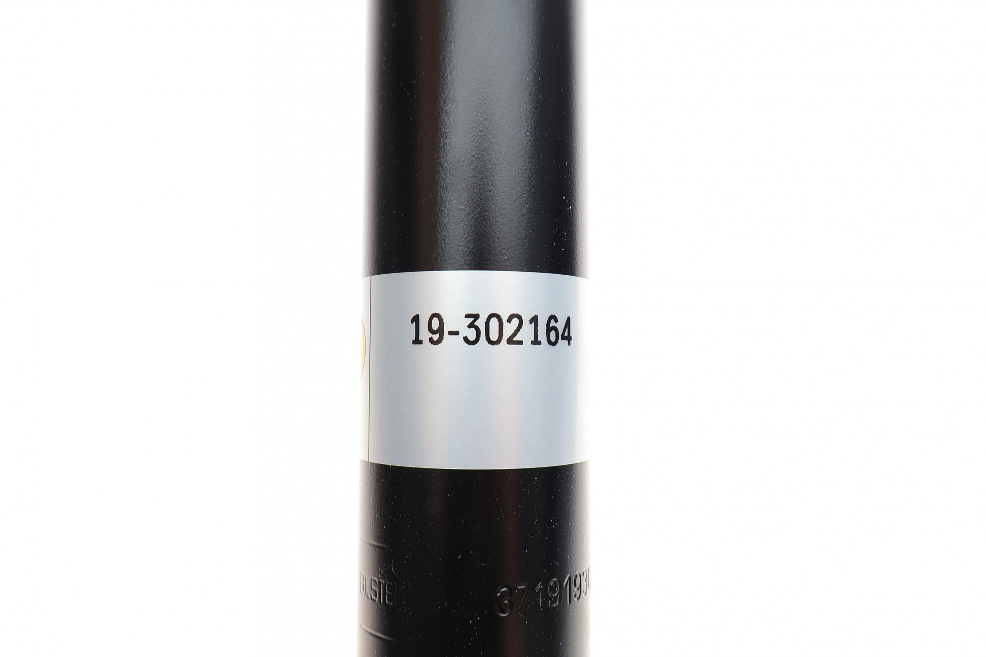 19302164 BILSTEIN