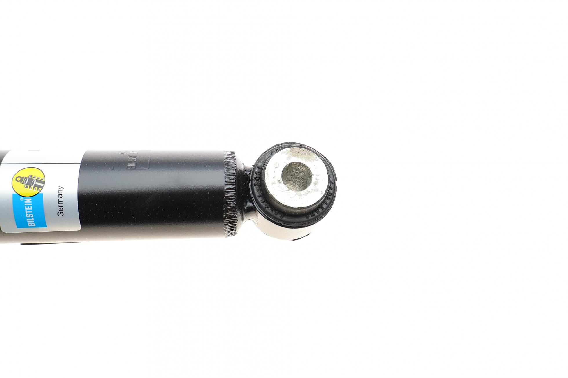 19302164 BILSTEIN