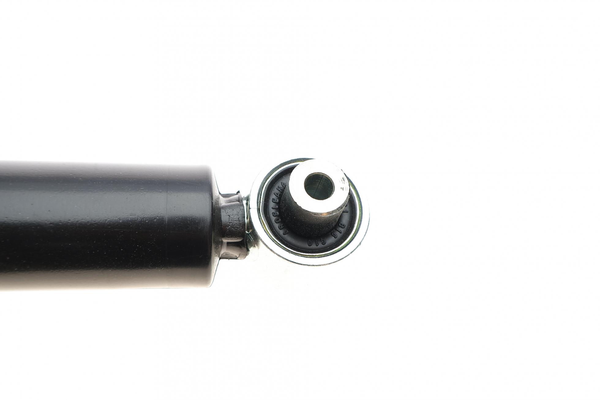 19302164 BILSTEIN