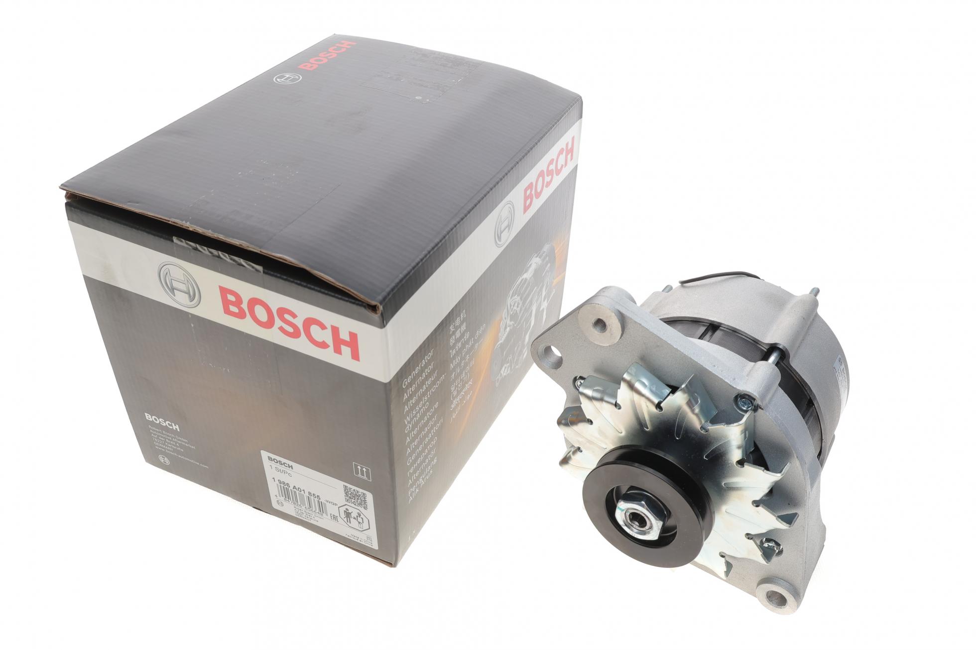 1986A01855 BOSCH