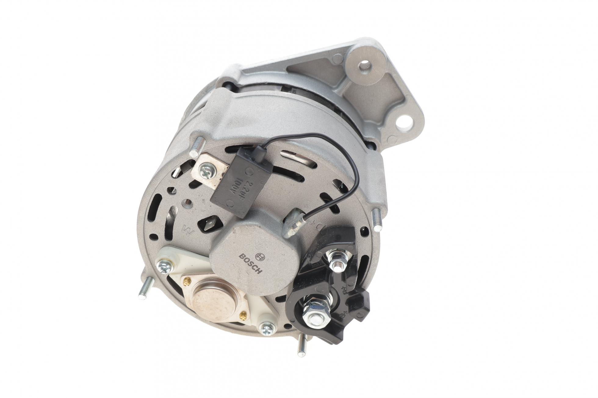 1986A01855 BOSCH