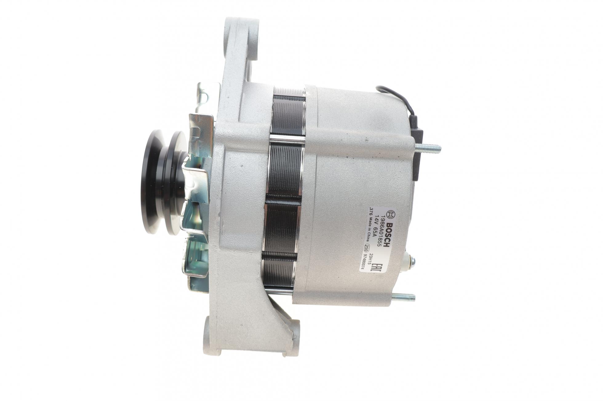1986A01855 BOSCH
