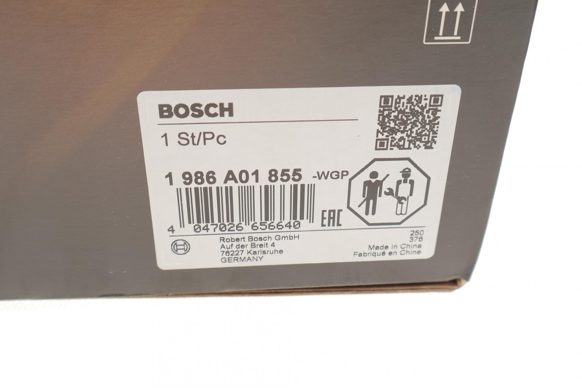 1986A01855 BOSCH