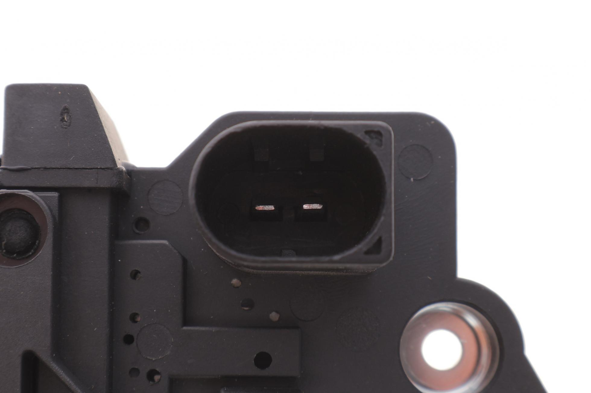 1986AE0133 BOSCH