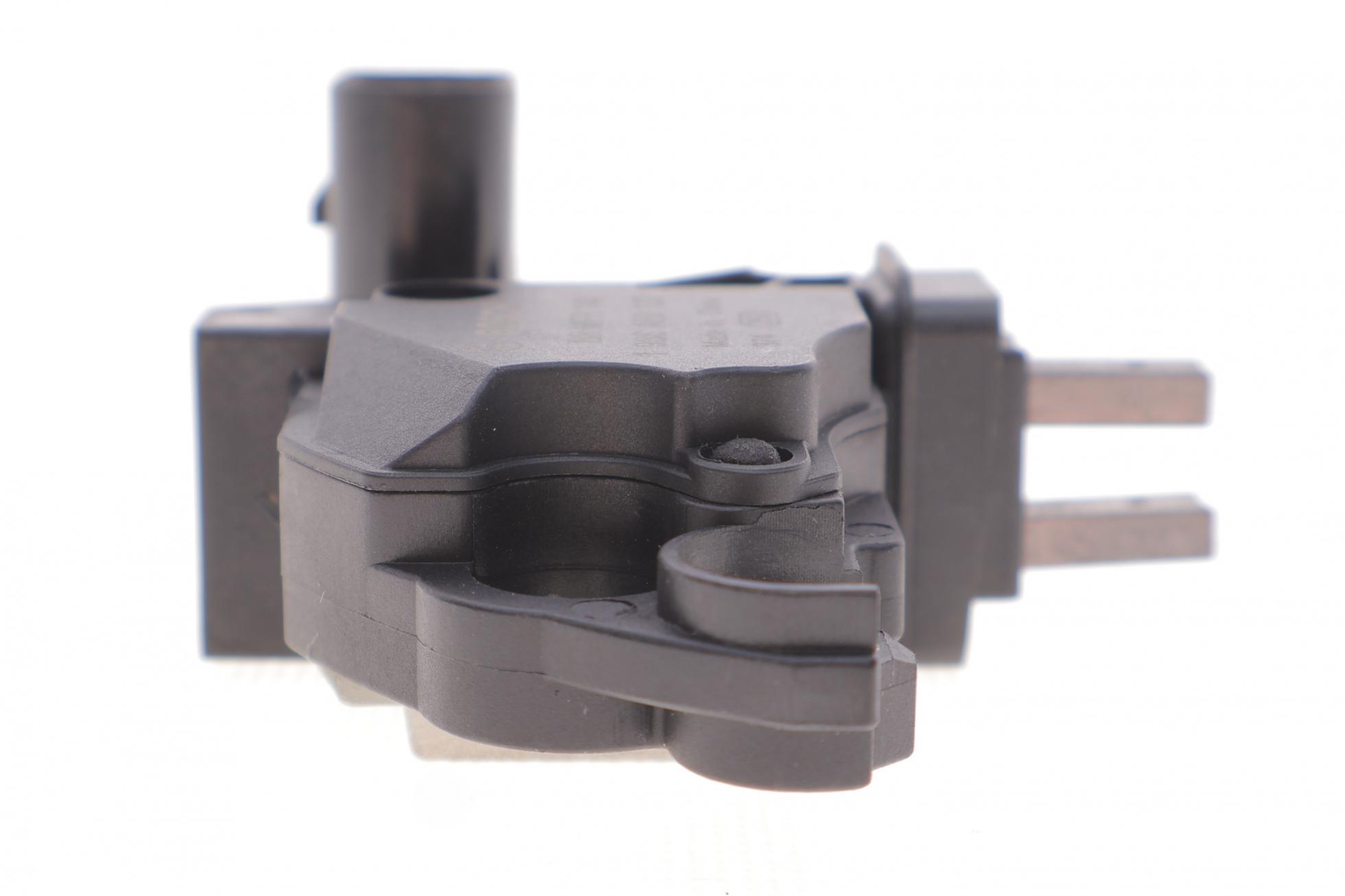1986AE0133 BOSCH