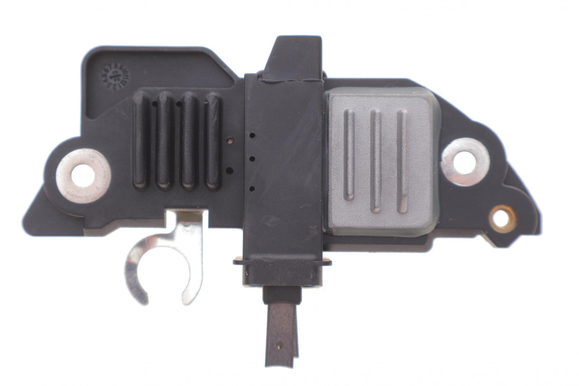 1986AE0133 BOSCH