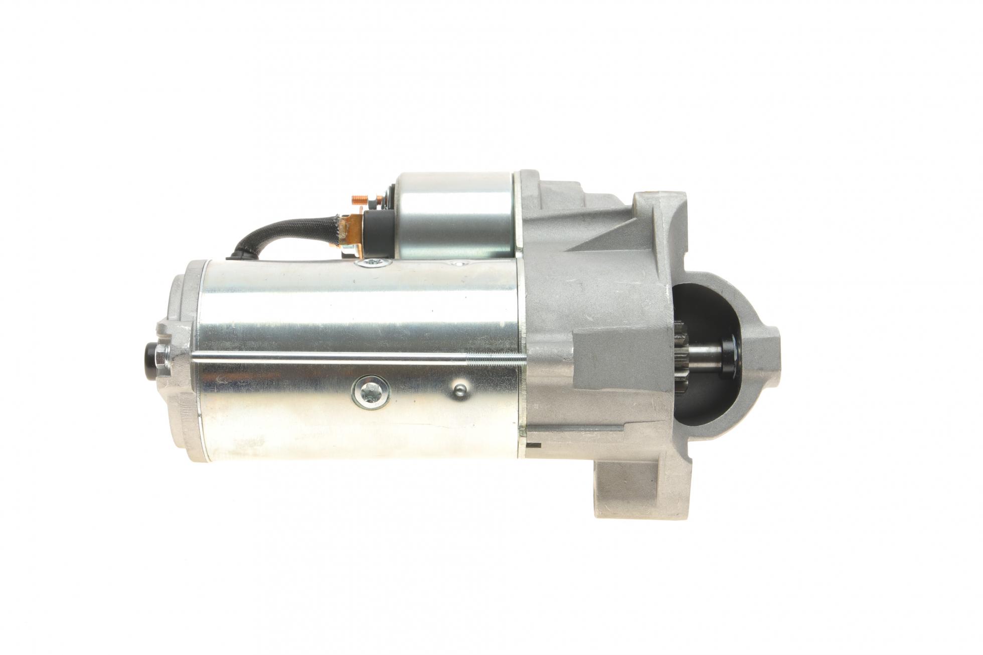 1986S00578 BOSCH