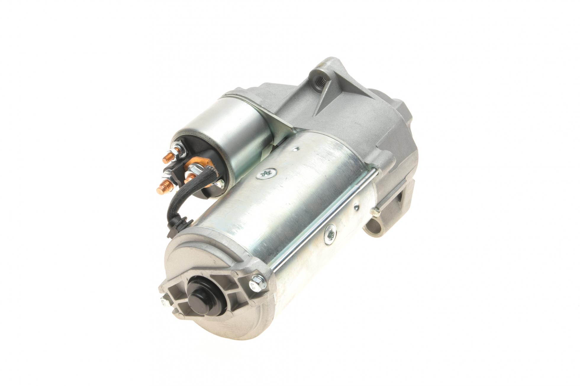 1986S00578 BOSCH