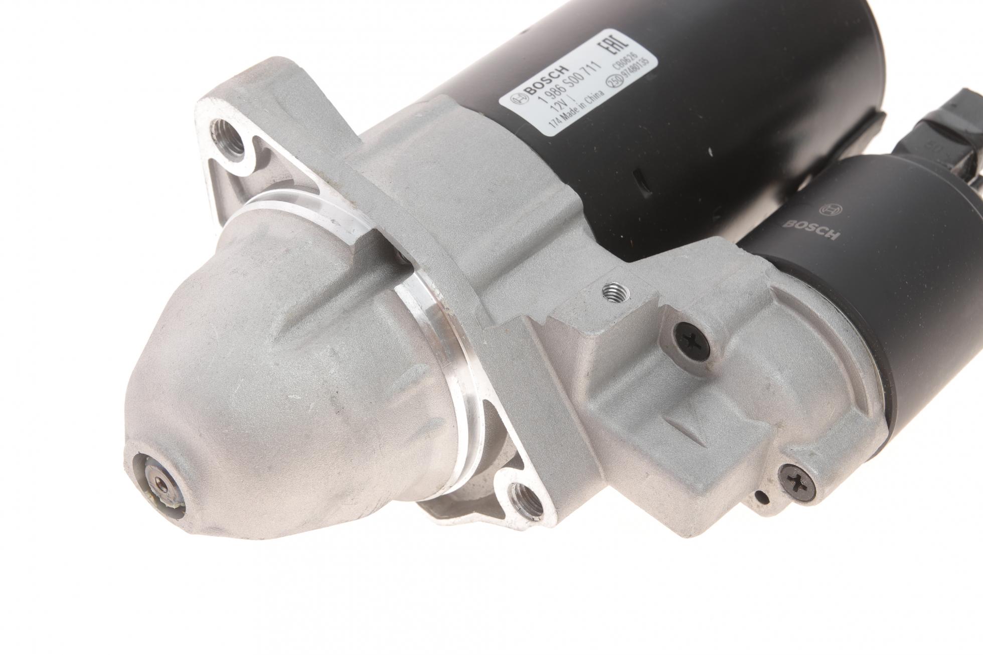 1986S00711 BOSCH