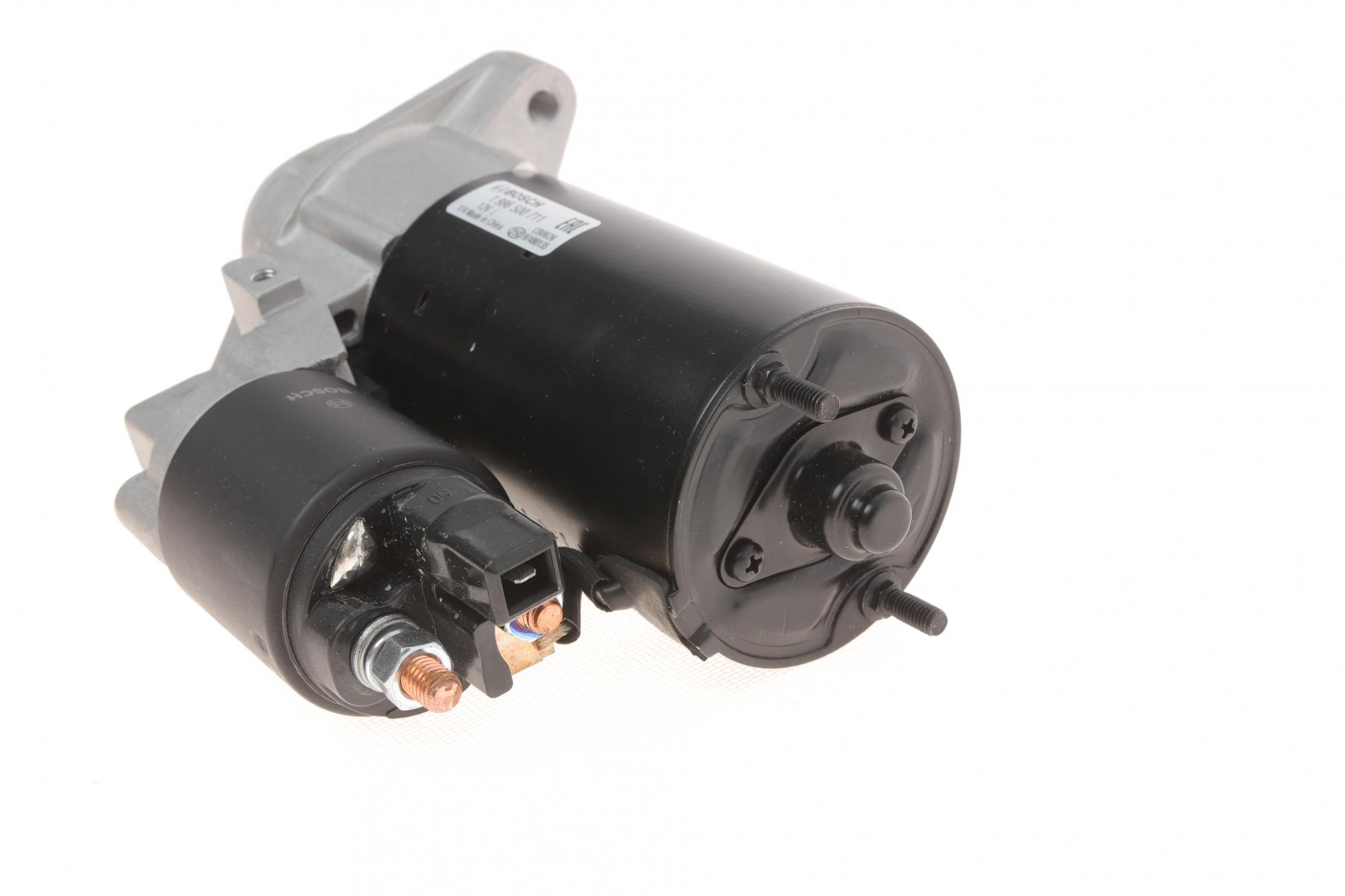 1986S00711 BOSCH