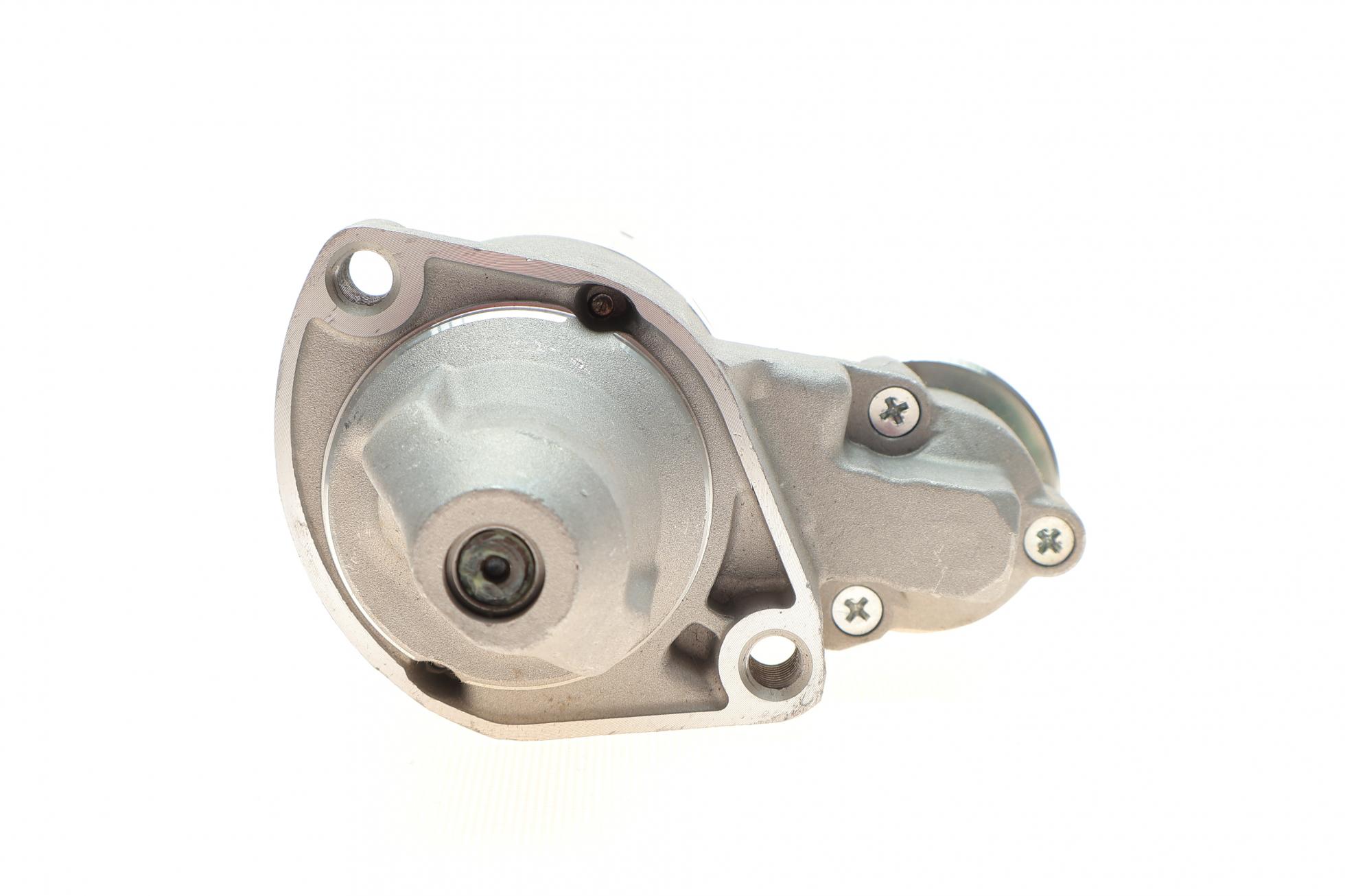 1986S00775 BOSCH