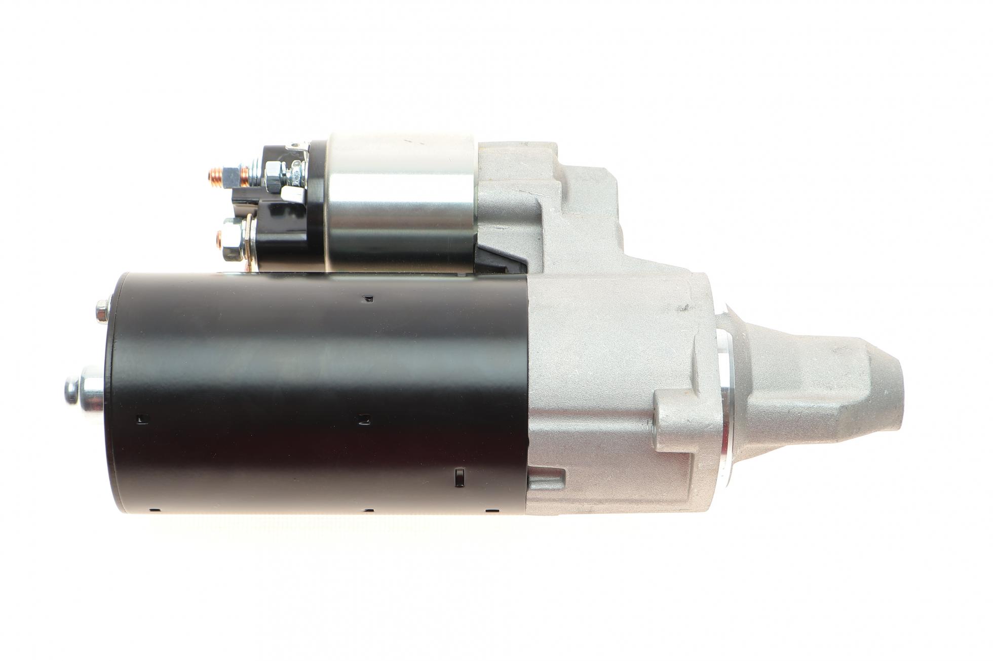 1986S00775 BOSCH