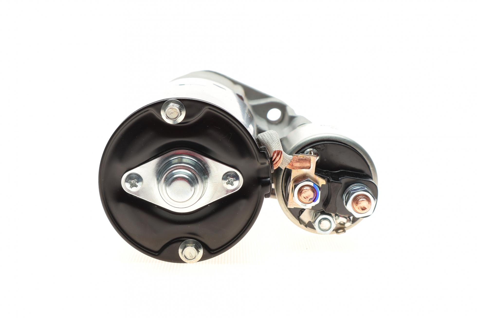 1986S00775 BOSCH