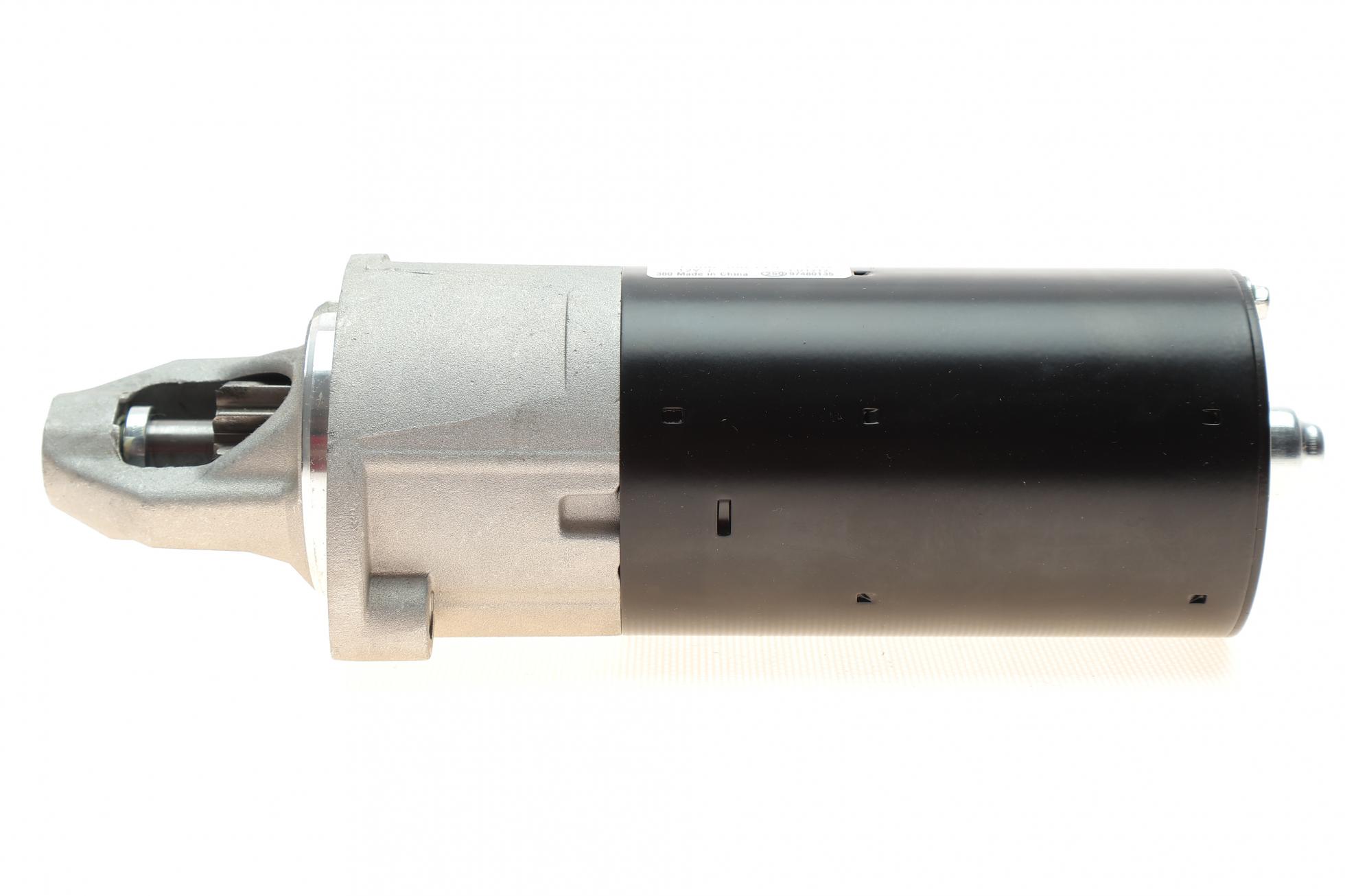 1986S00775 BOSCH
