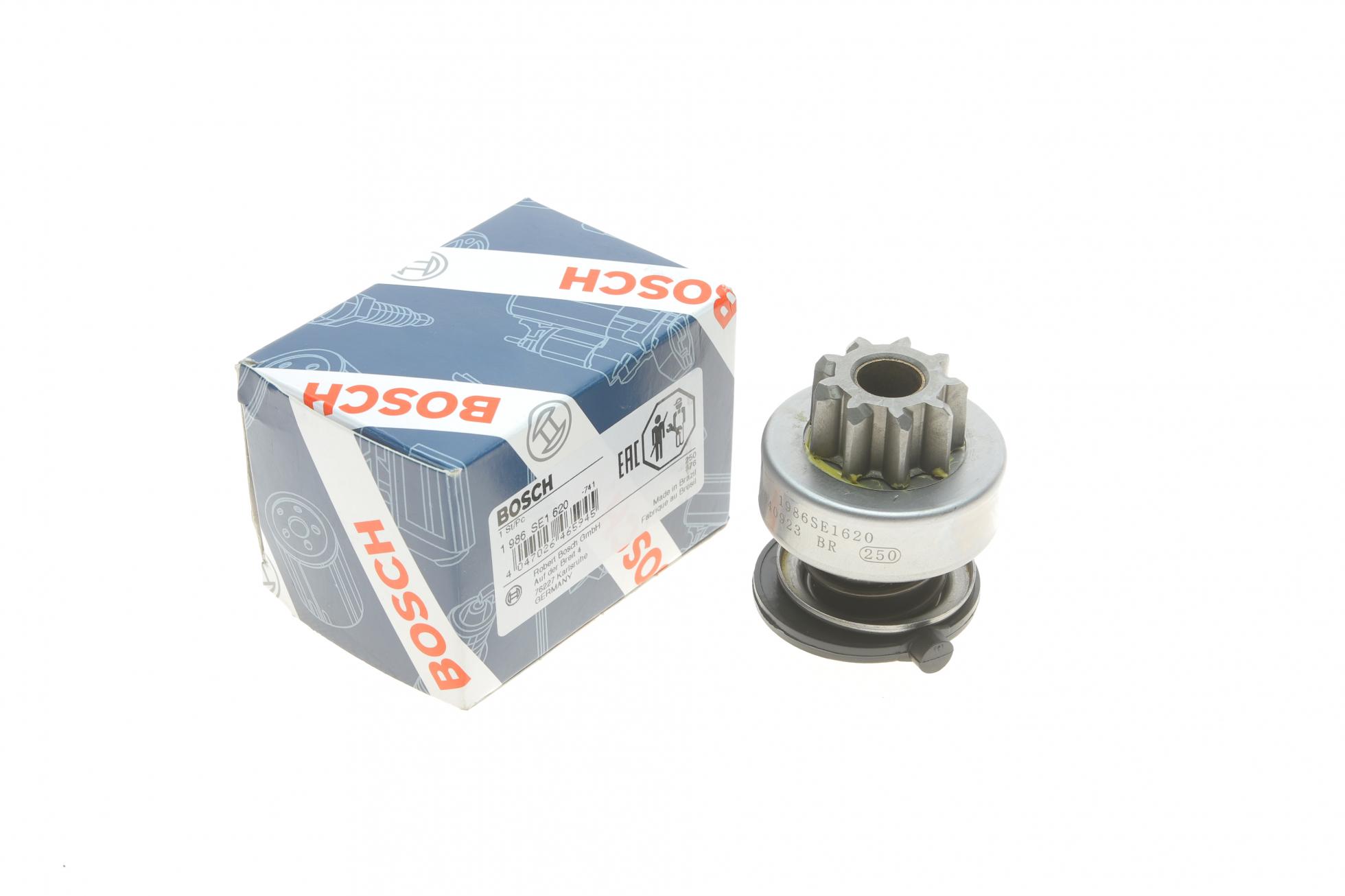 1986SE1620 BOSCH