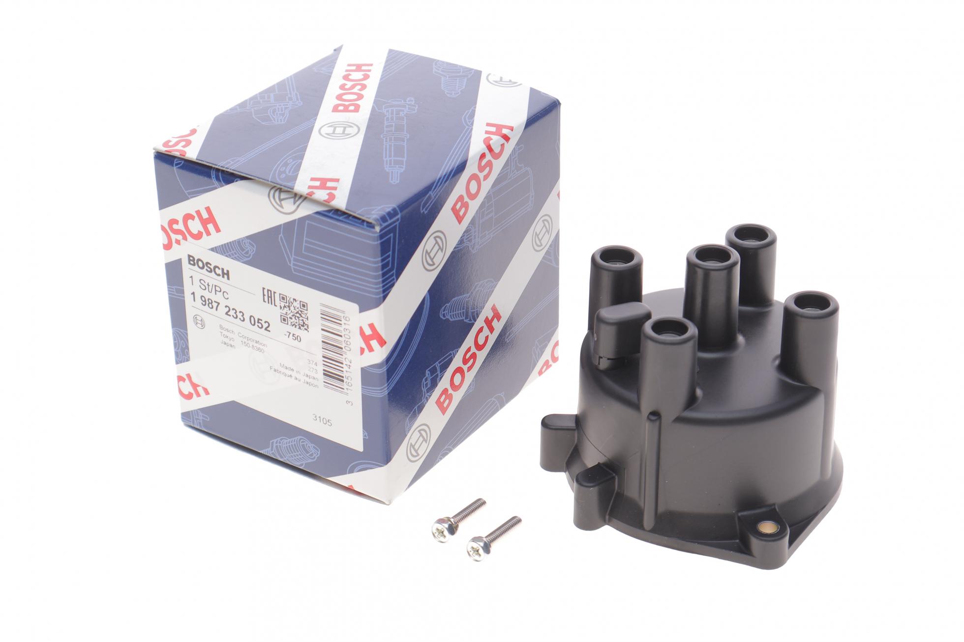 1987233052 BOSCH