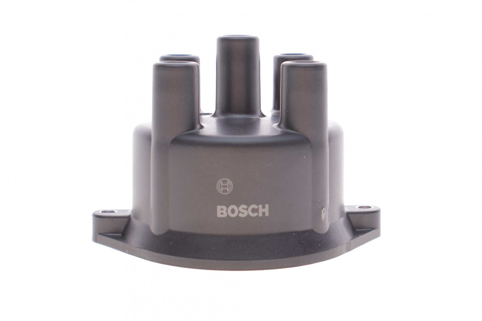 1987233052 BOSCH
