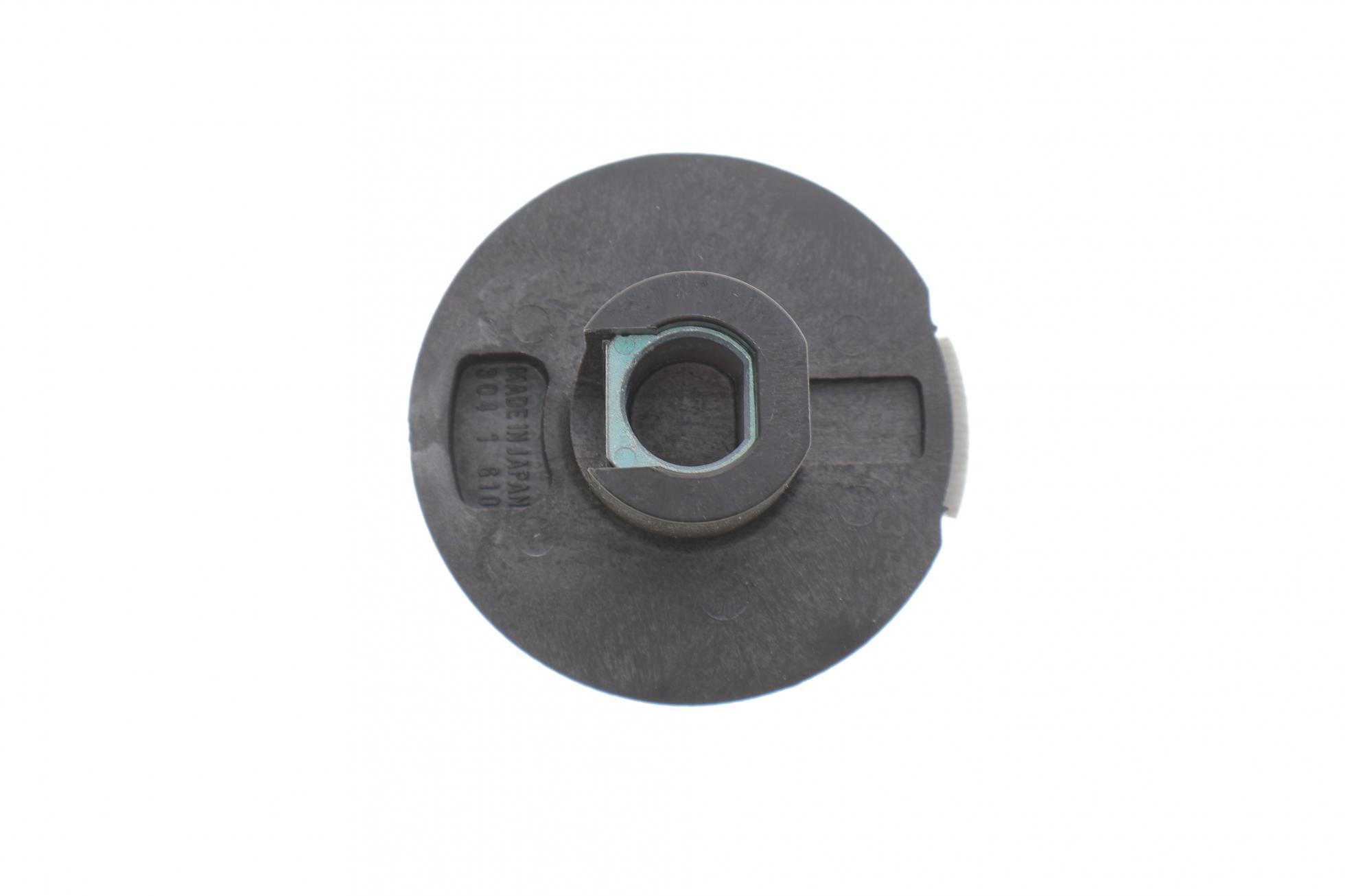 1987234064 BOSCH