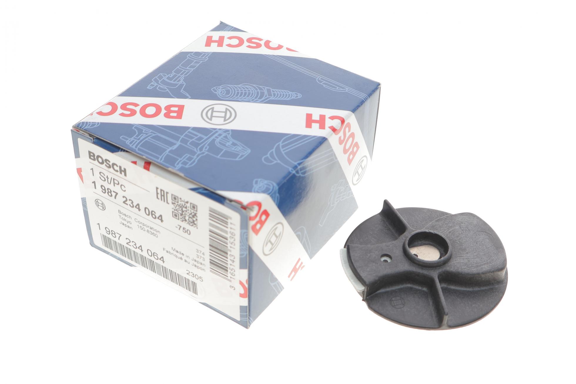 1987234064 BOSCH