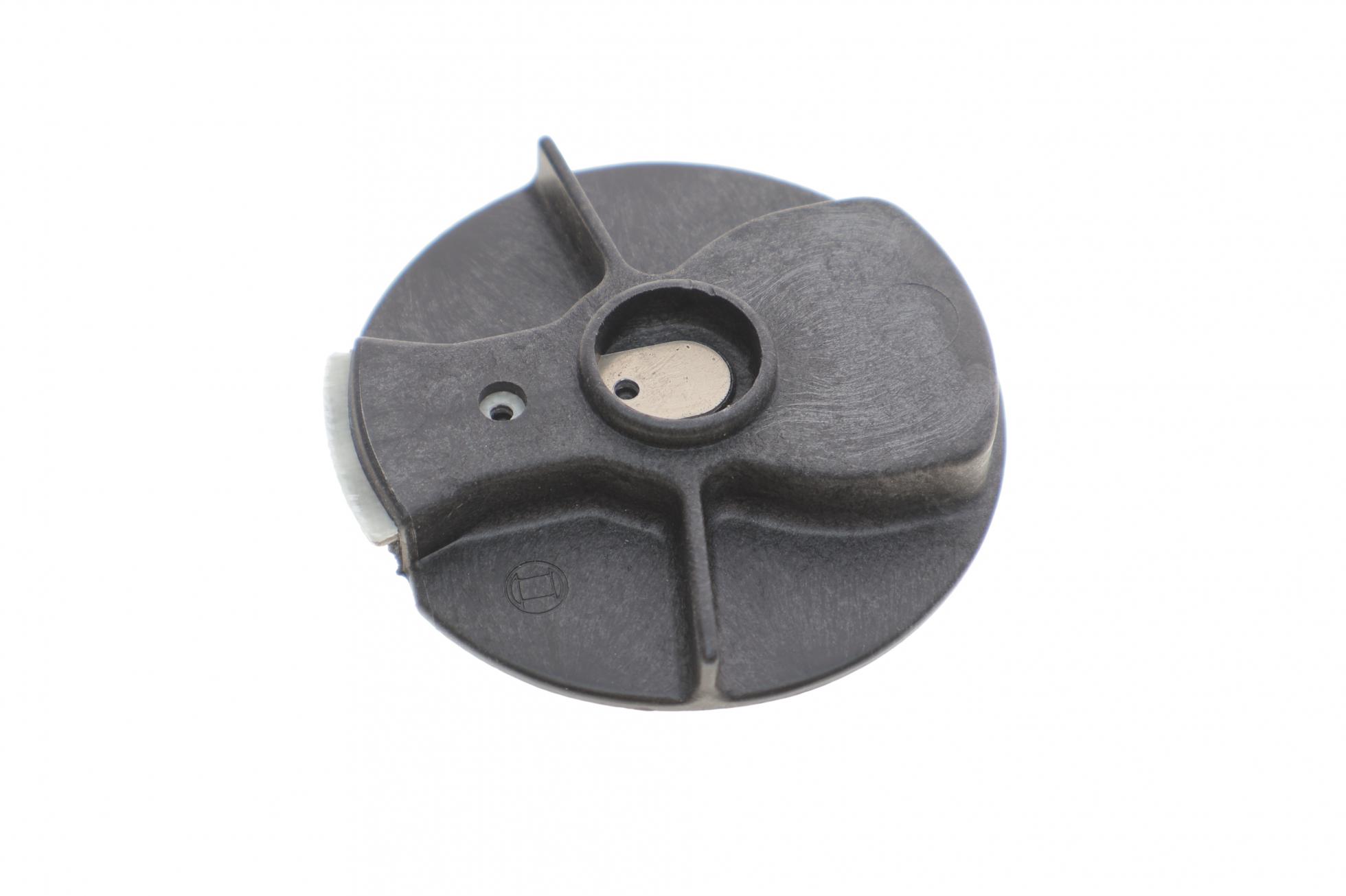 1987234064 BOSCH