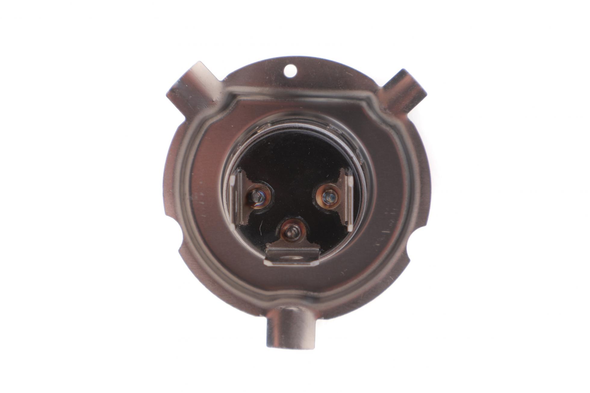 1987302092 BOSCH