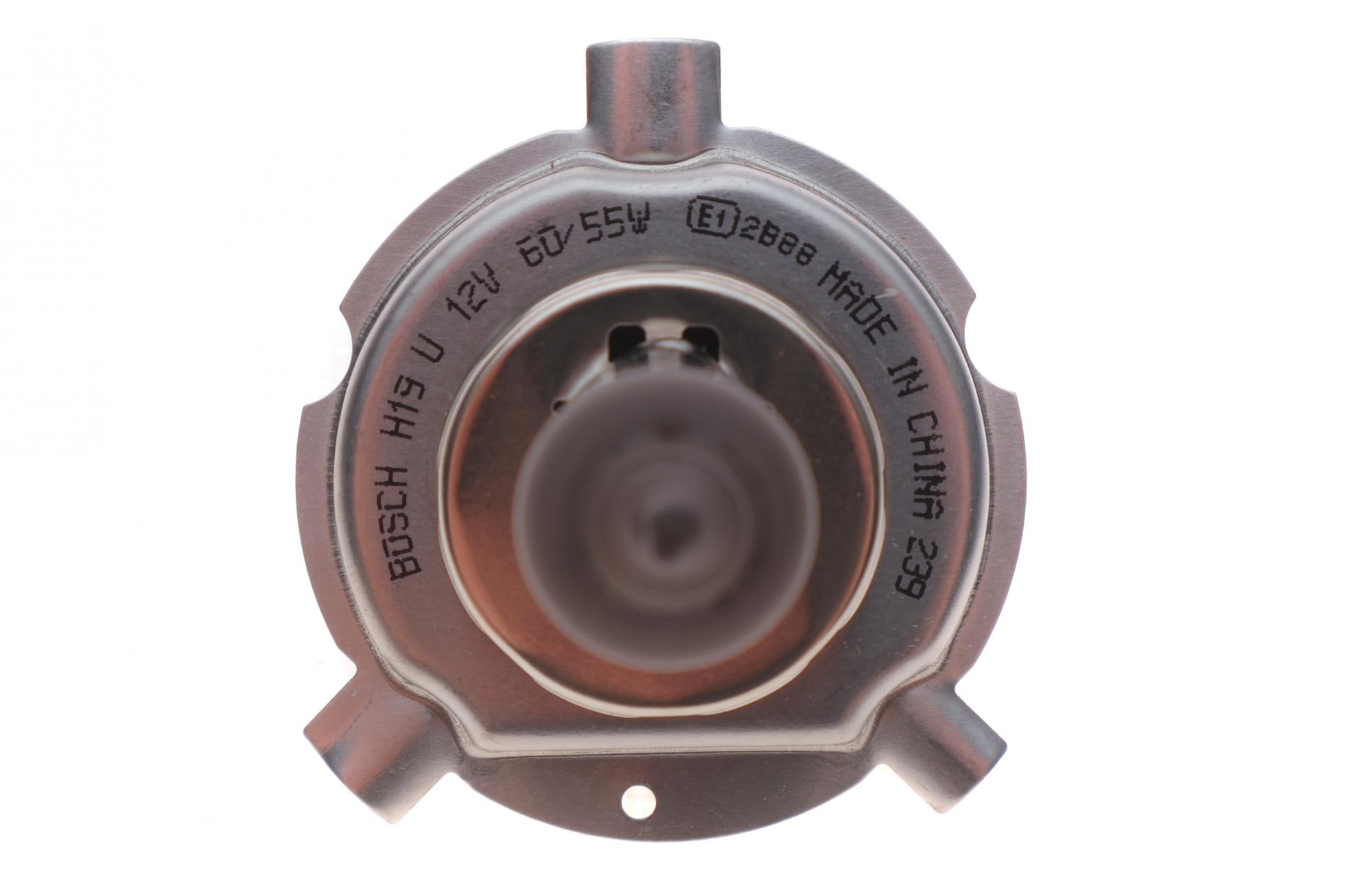 1987302092 BOSCH