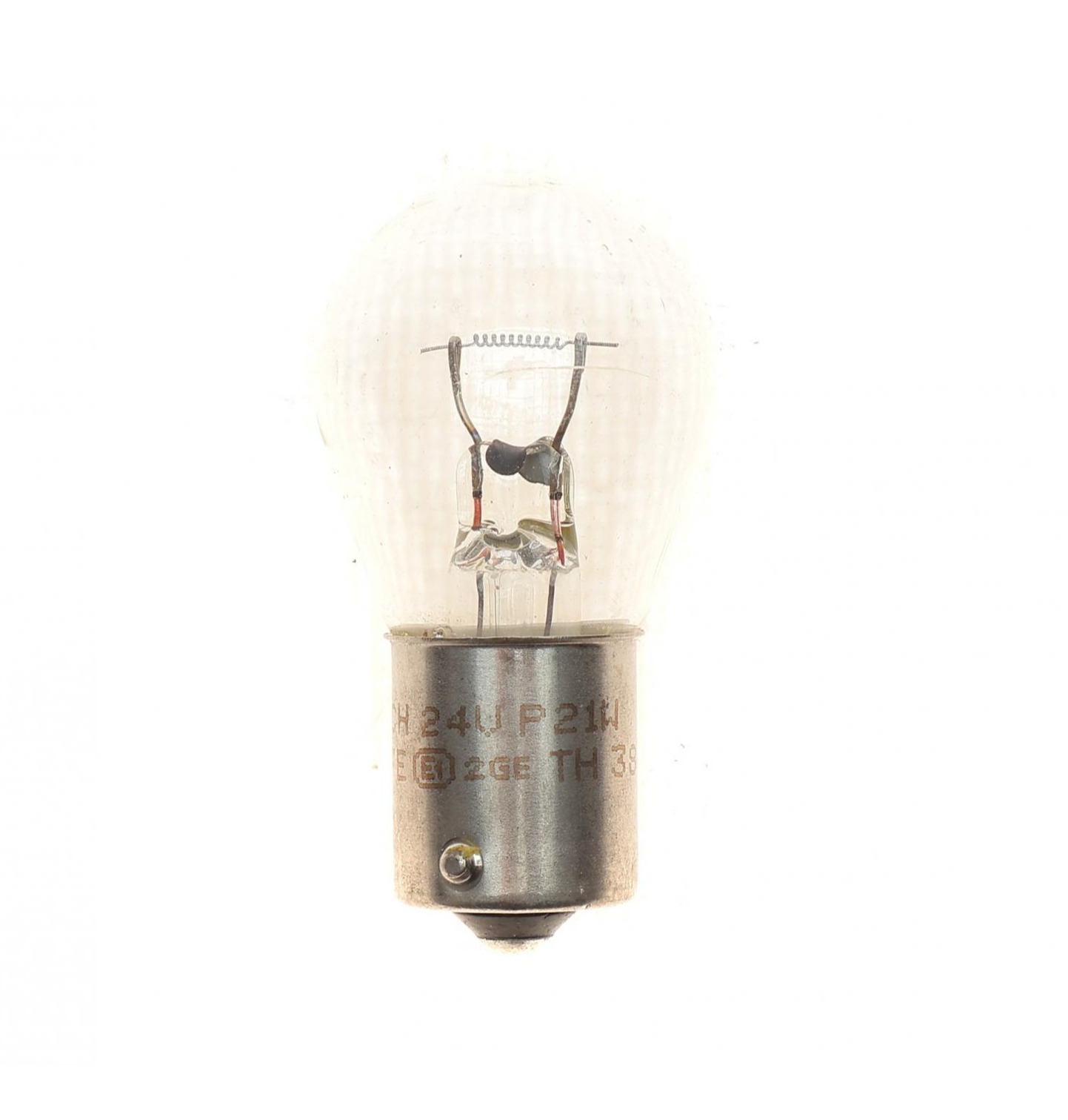 Лампа P21W 24V Trucklight Maxlife - кратн. 10 шт
