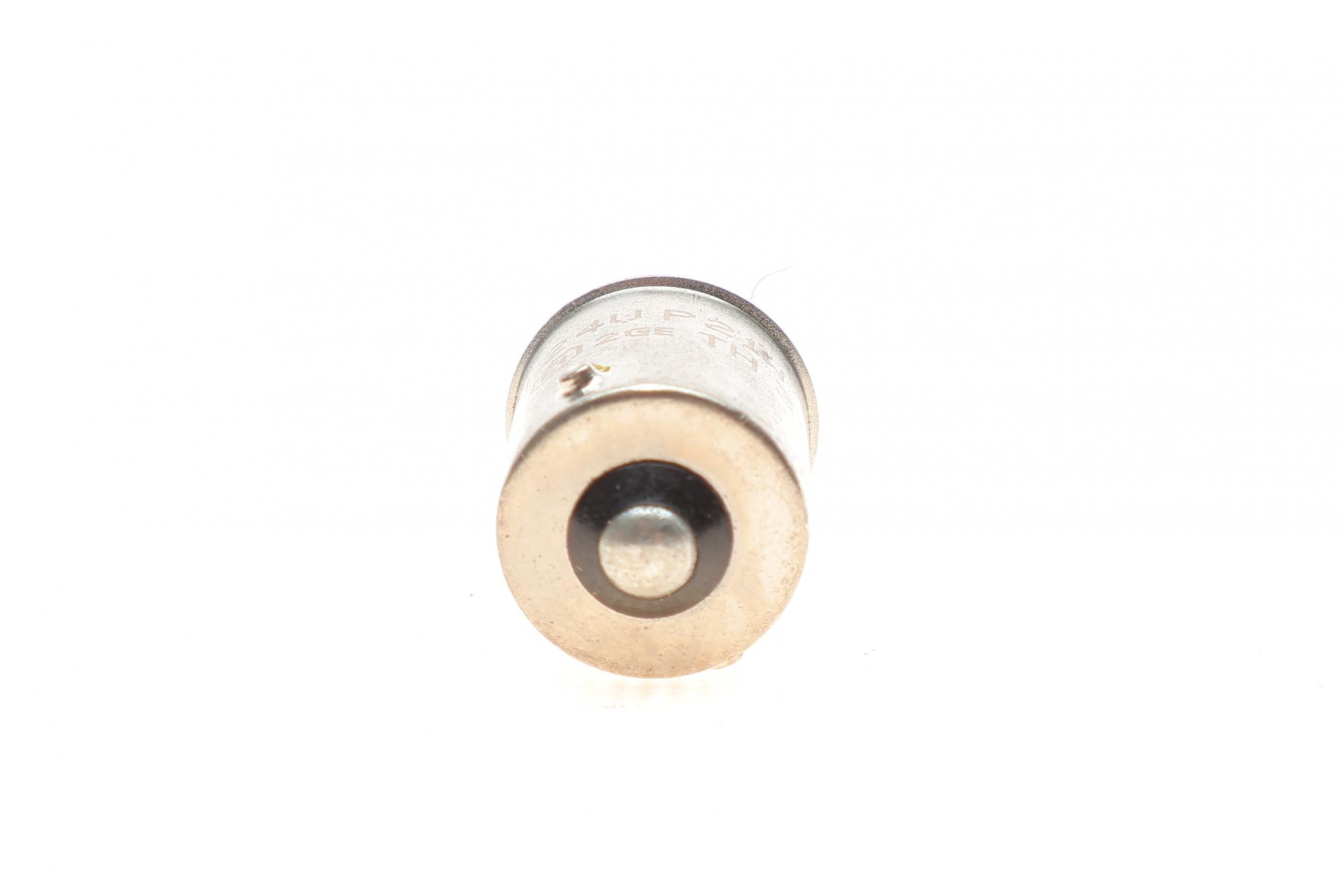 1987302701 BOSCH