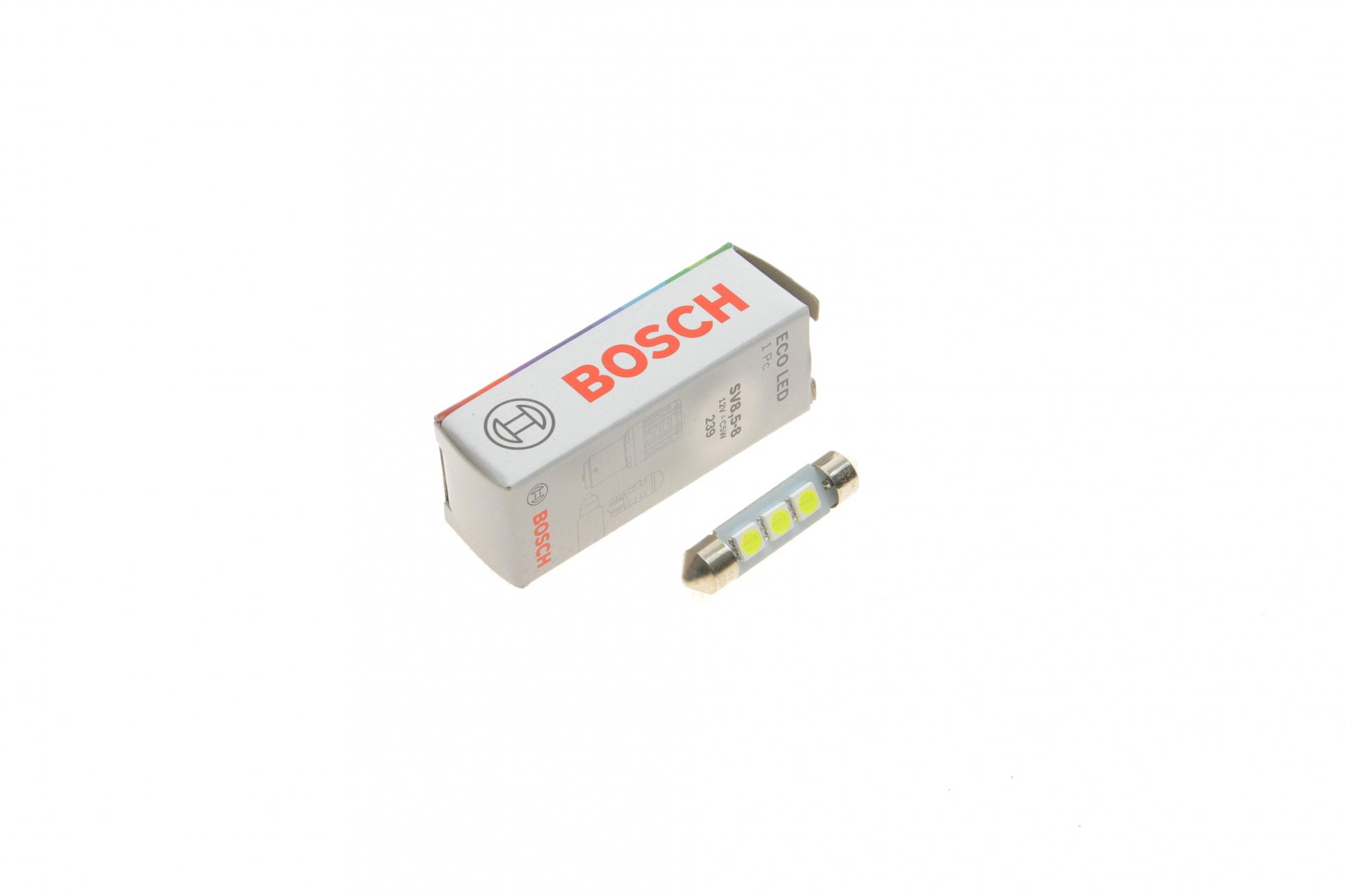 1987302880 BOSCH