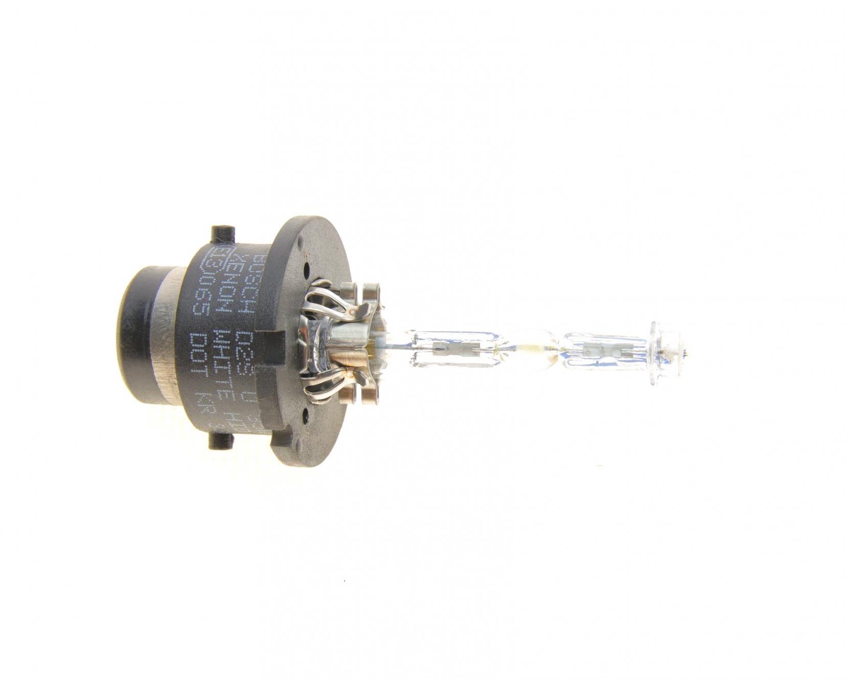 Лампа Xenon White HID D2S