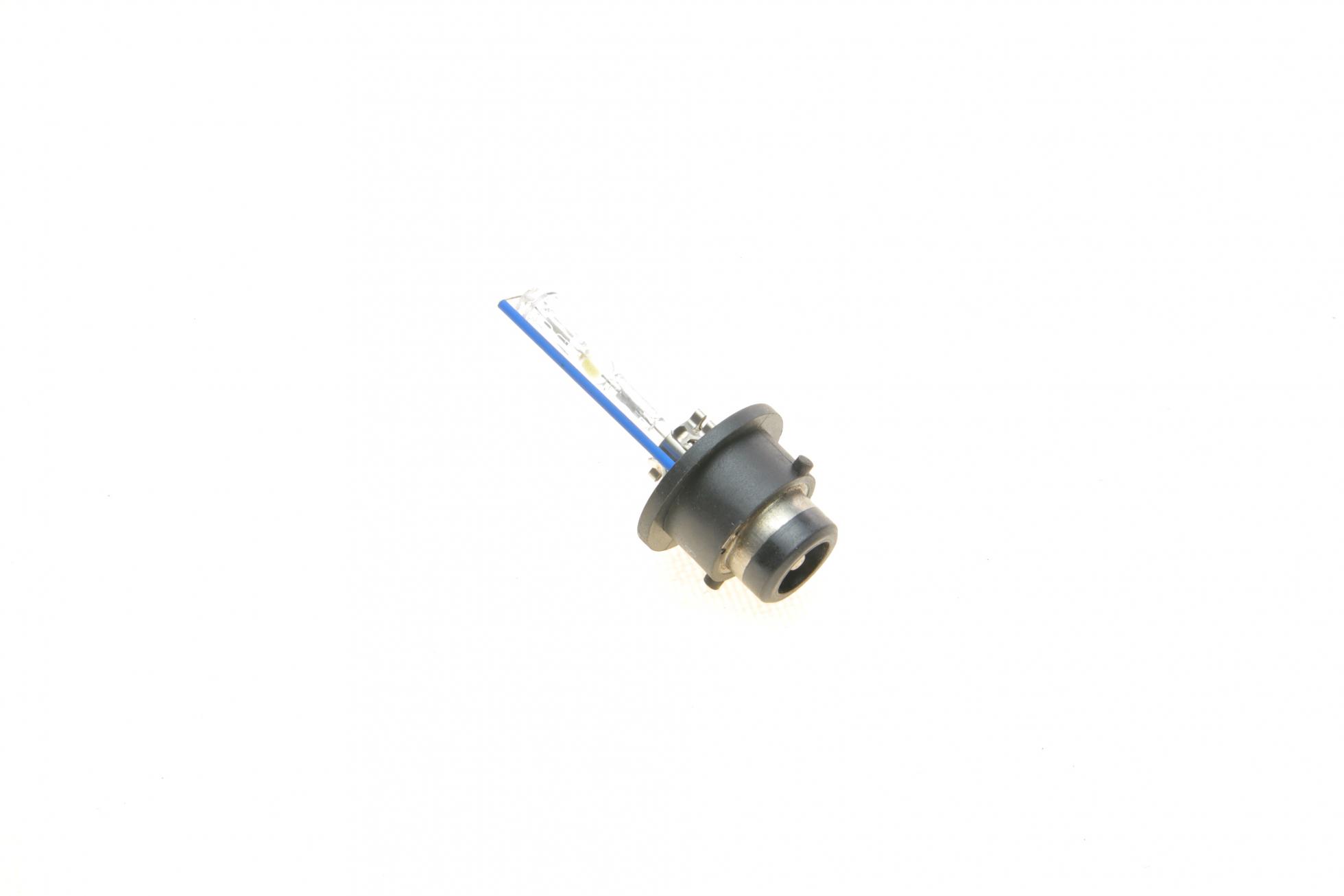 1987302910 BOSCH