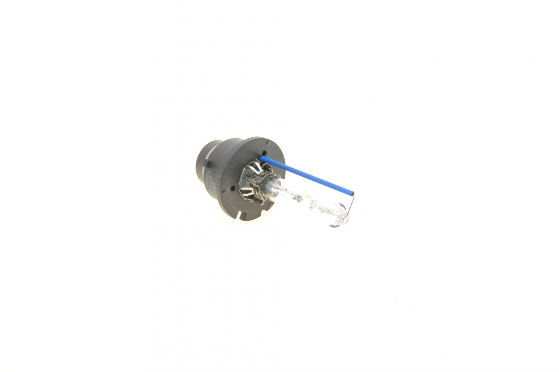 1987302910 BOSCH