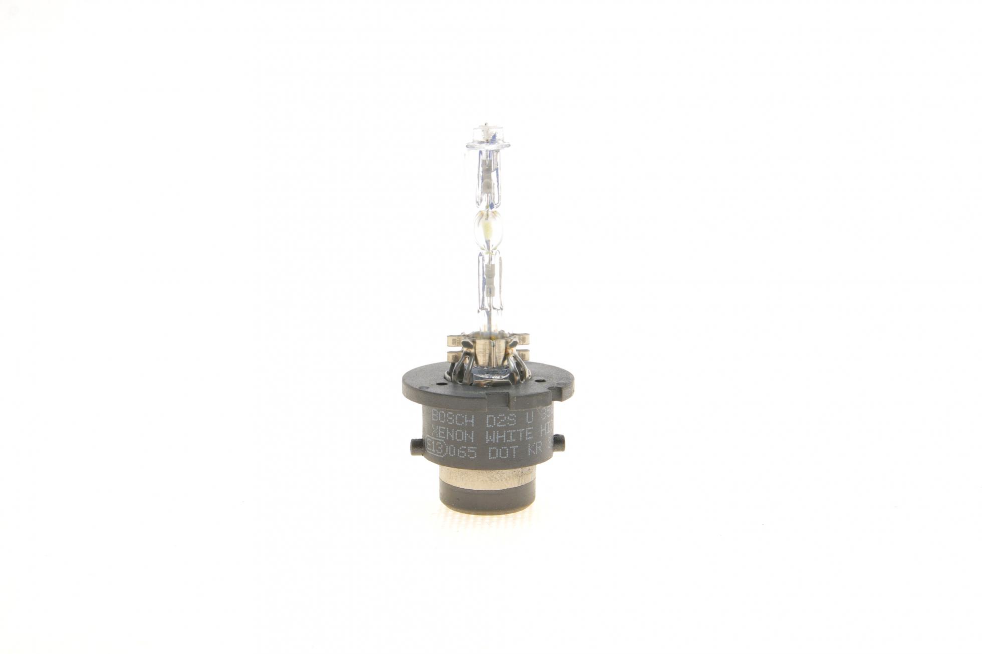 1987302910 BOSCH