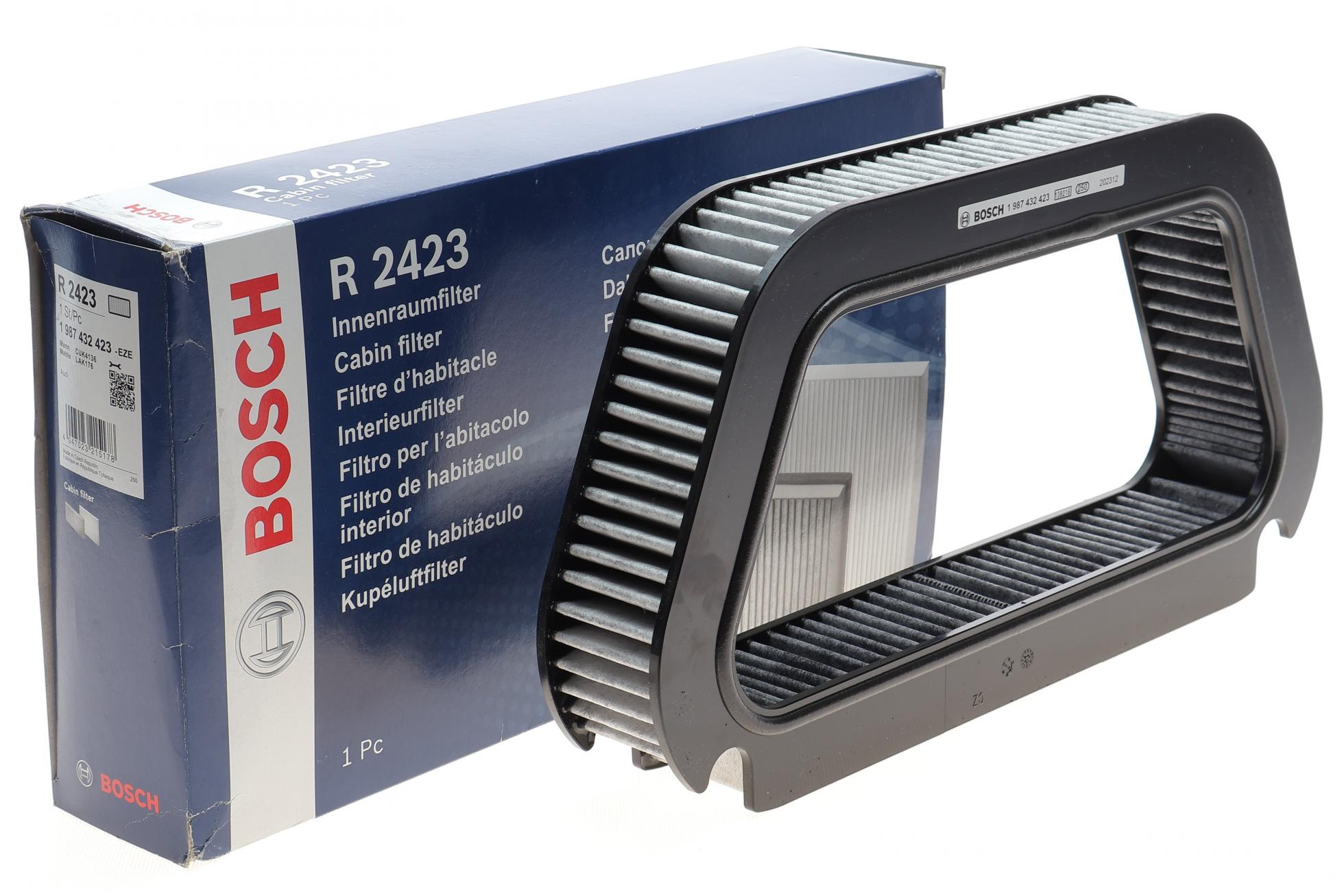 1987432423 BOSCH