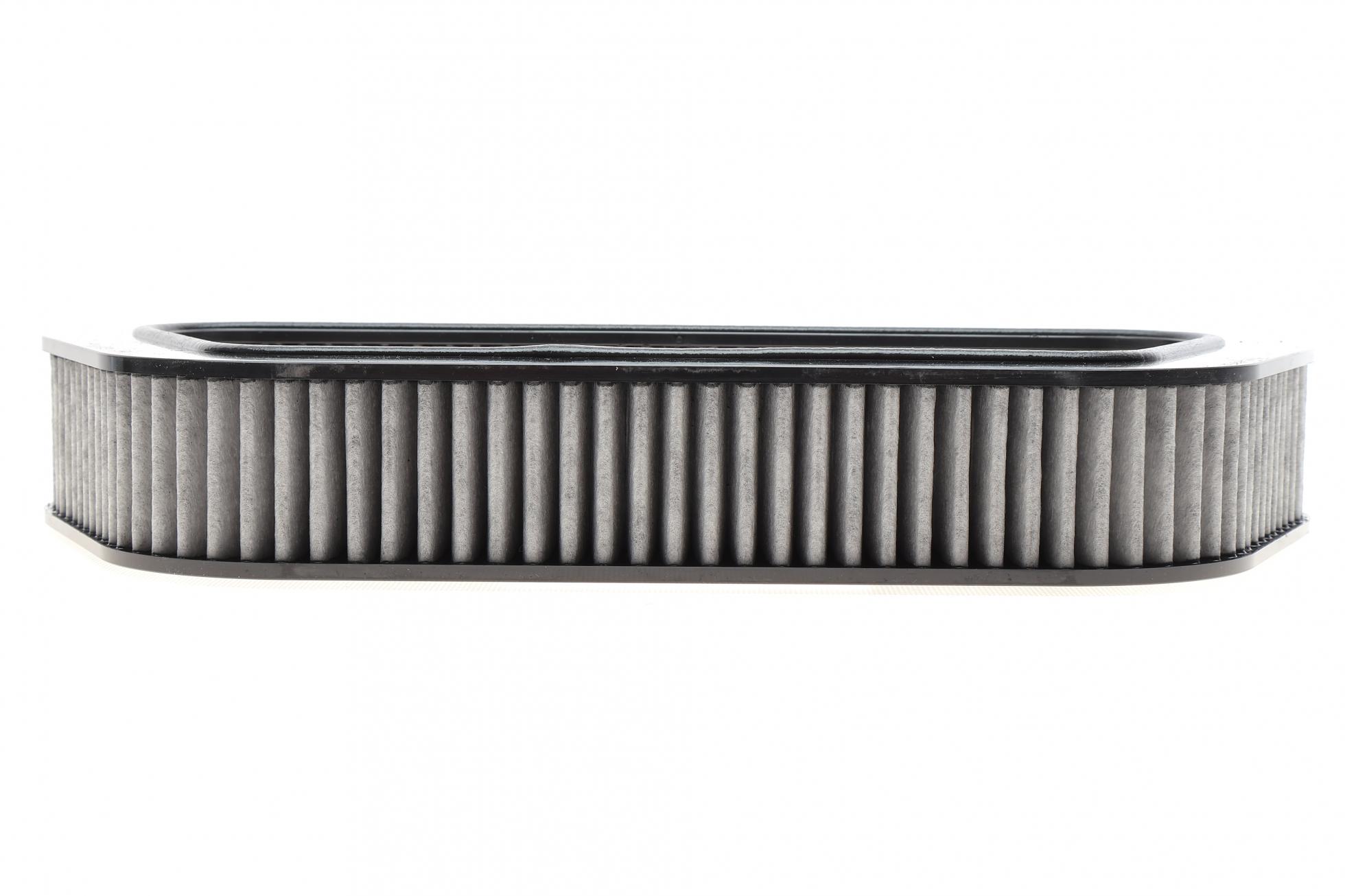 1987432423 BOSCH