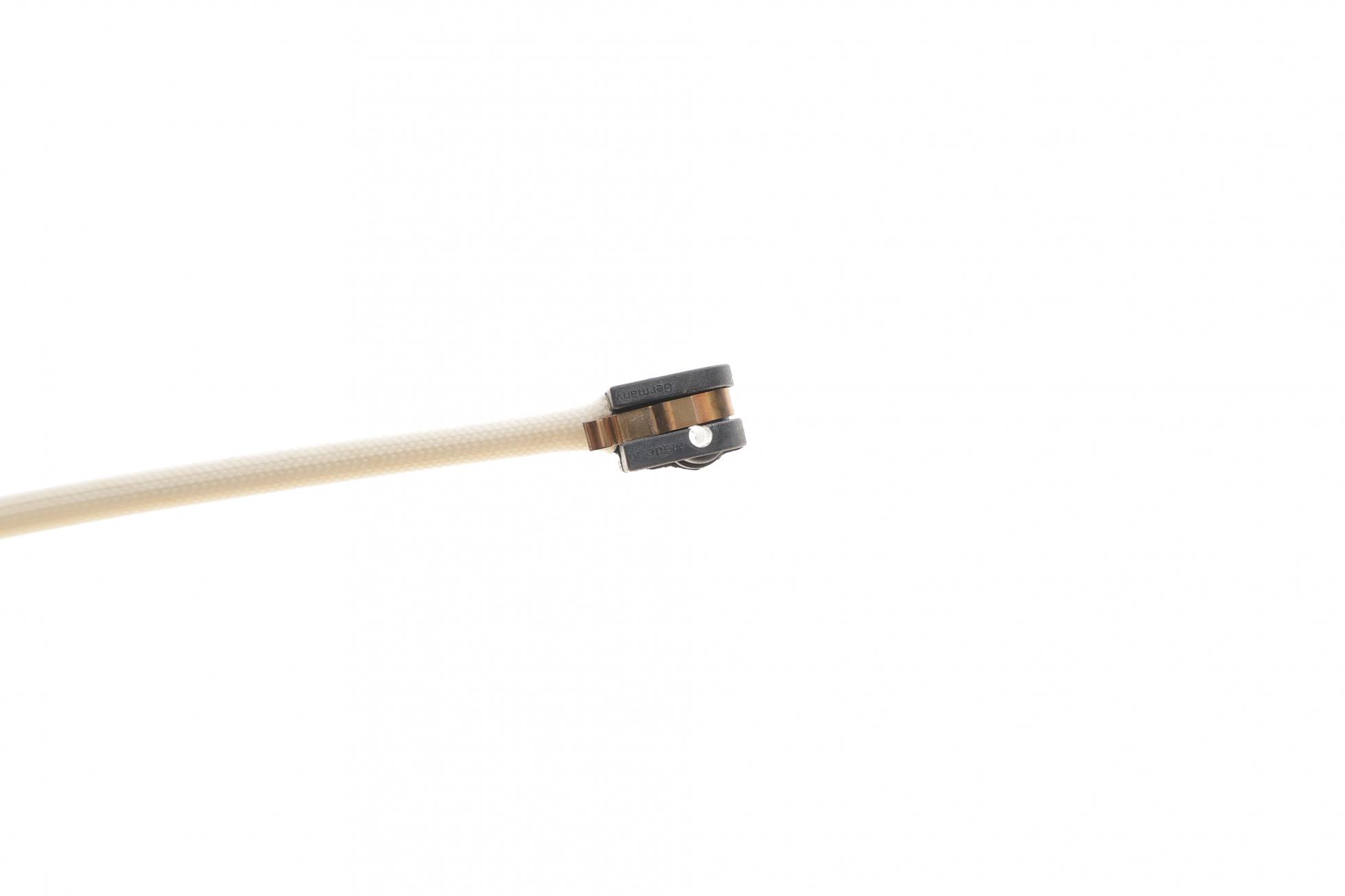 1987473004 BOSCH