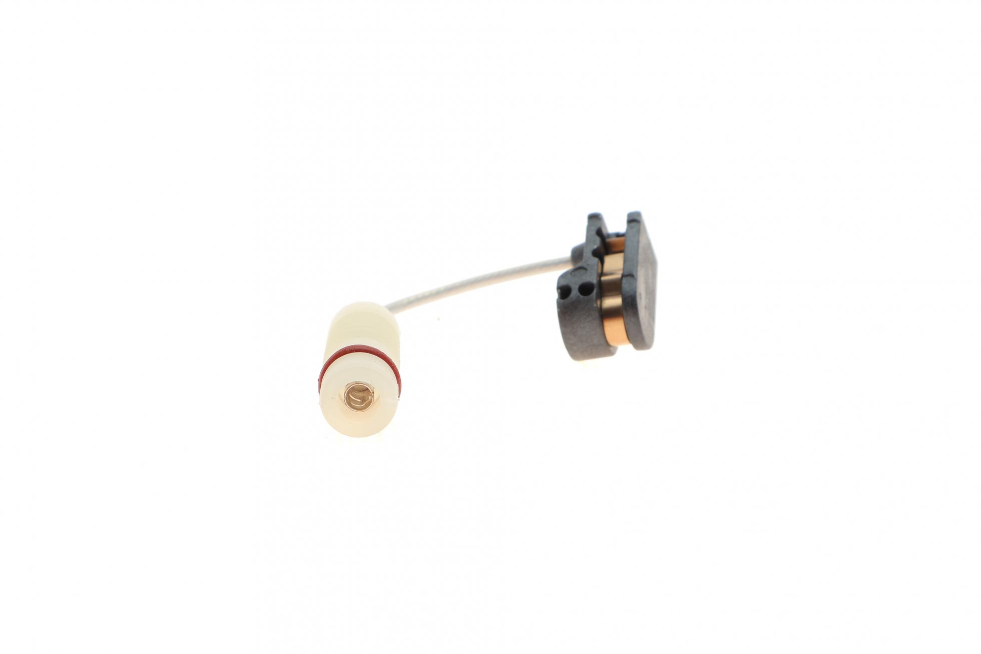 1987473008 BOSCH