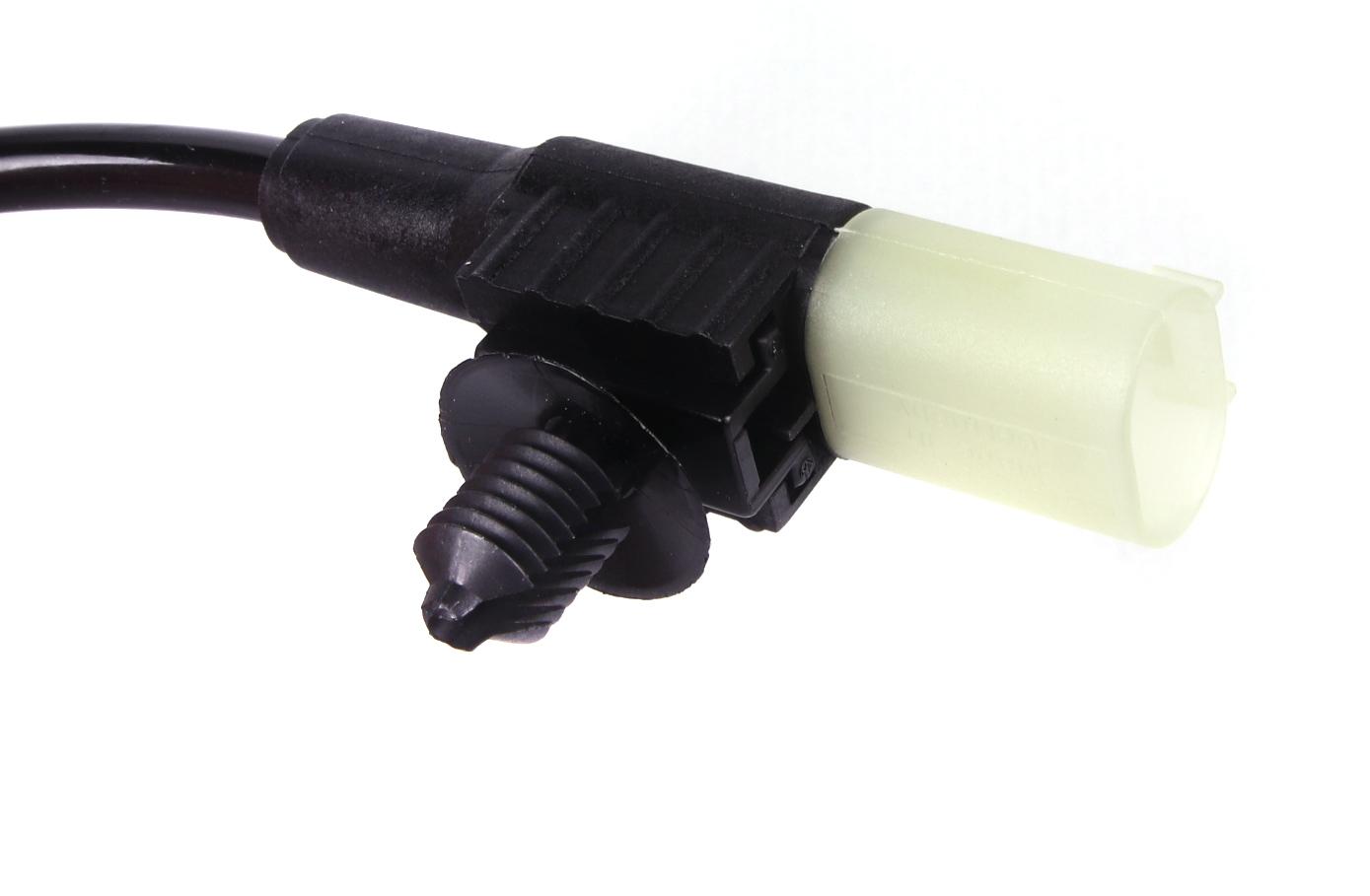 1987473054 BOSCH