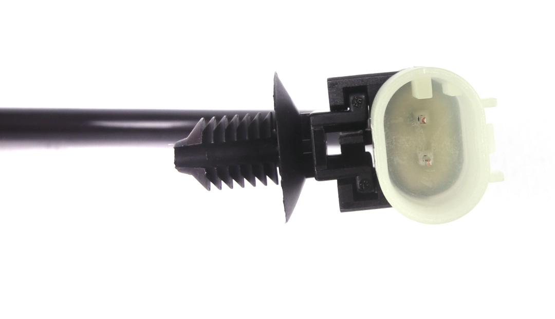 1987473054 BOSCH